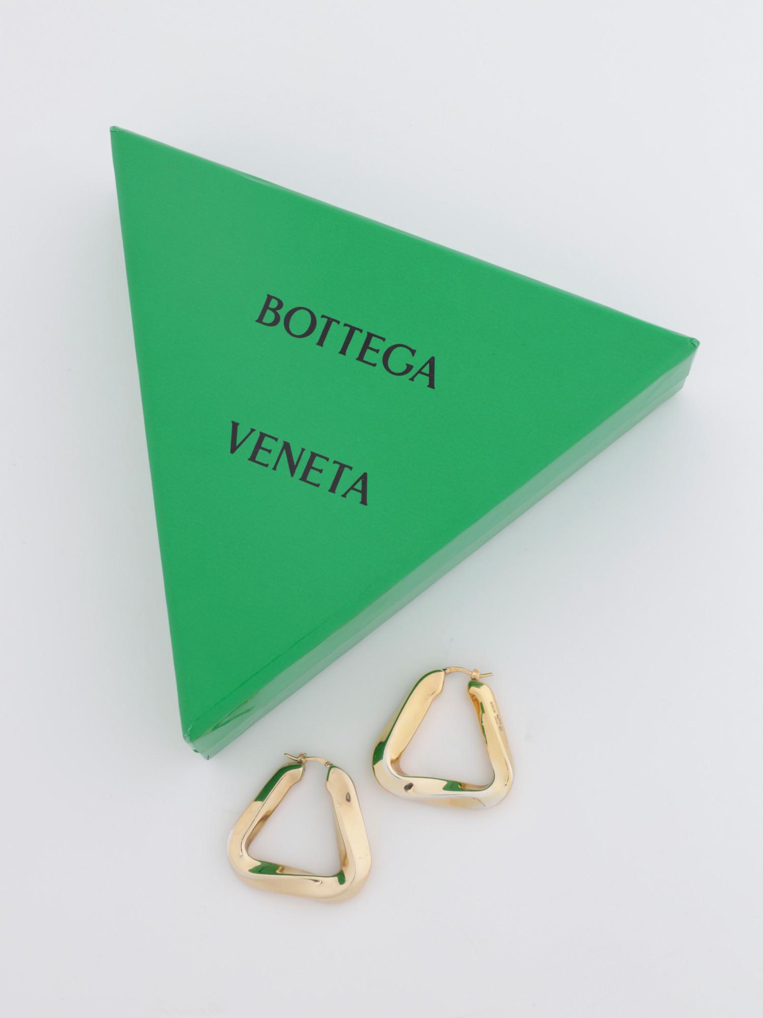 Bottega Veneta , фото 5