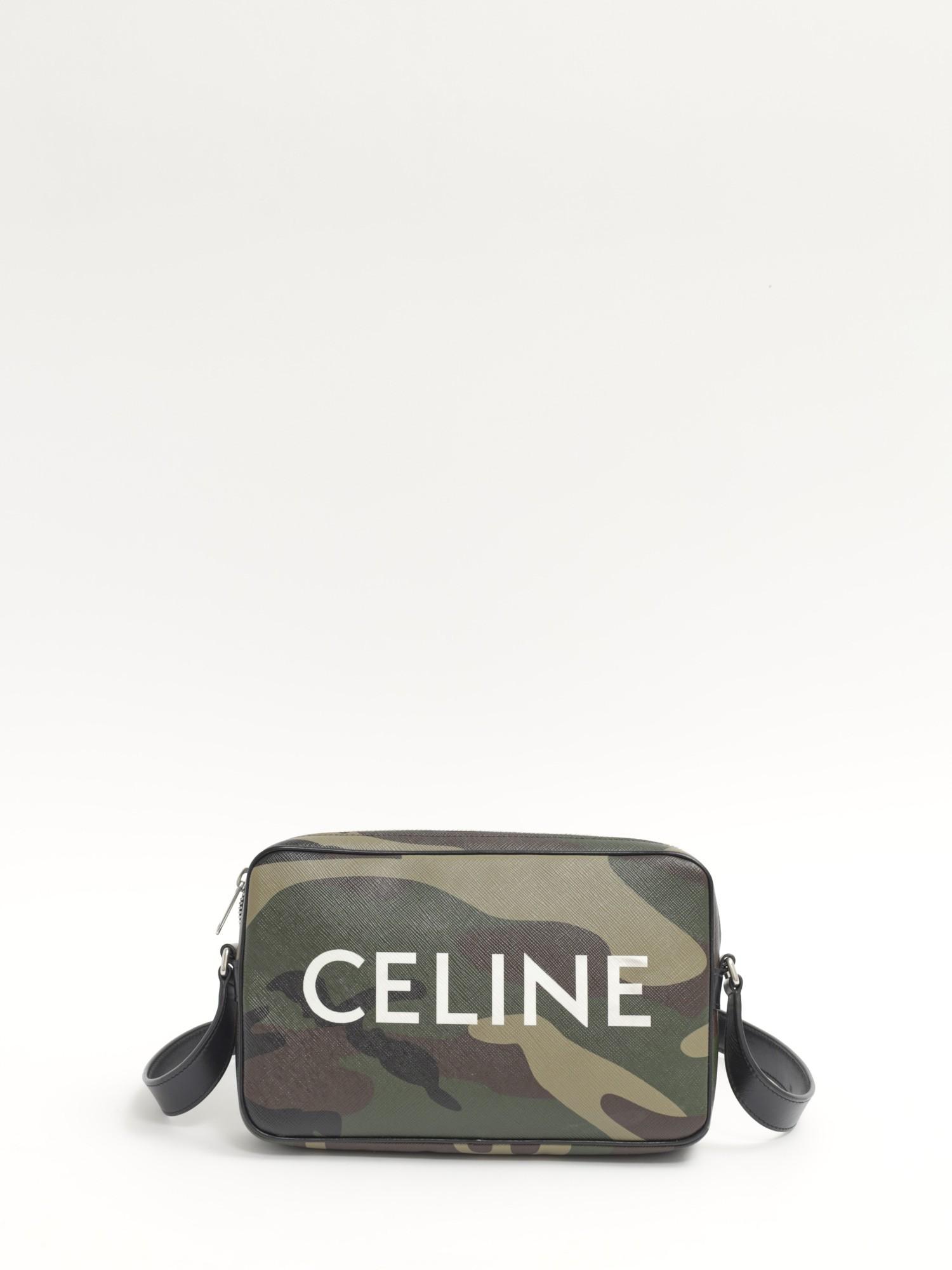 Celine , фото 1