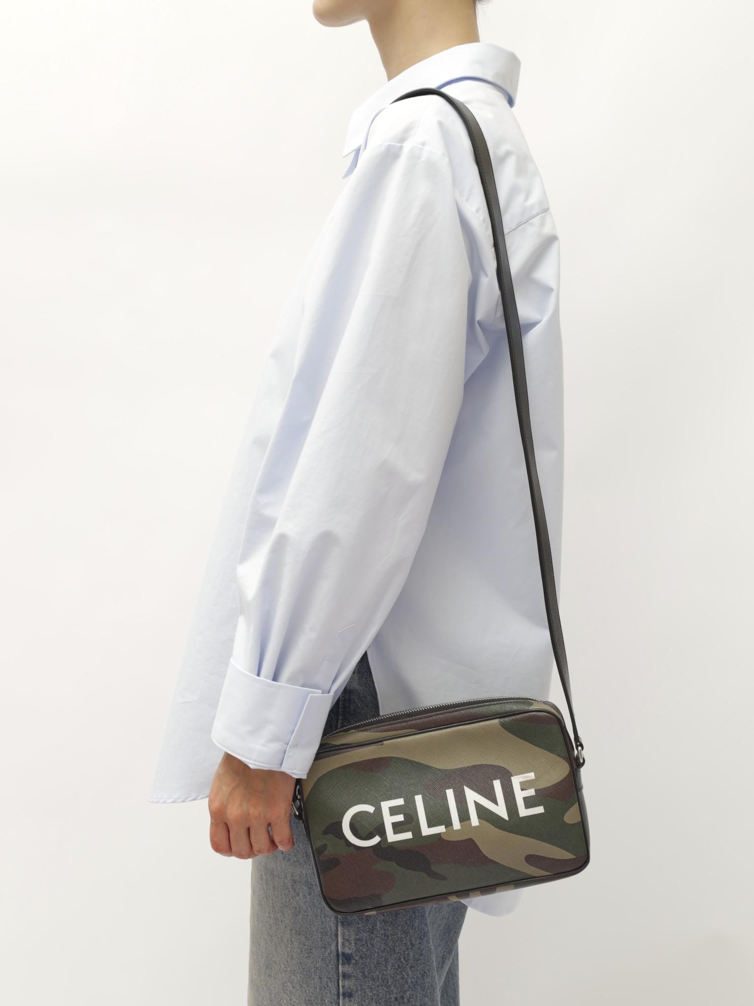 Celine , фото 2