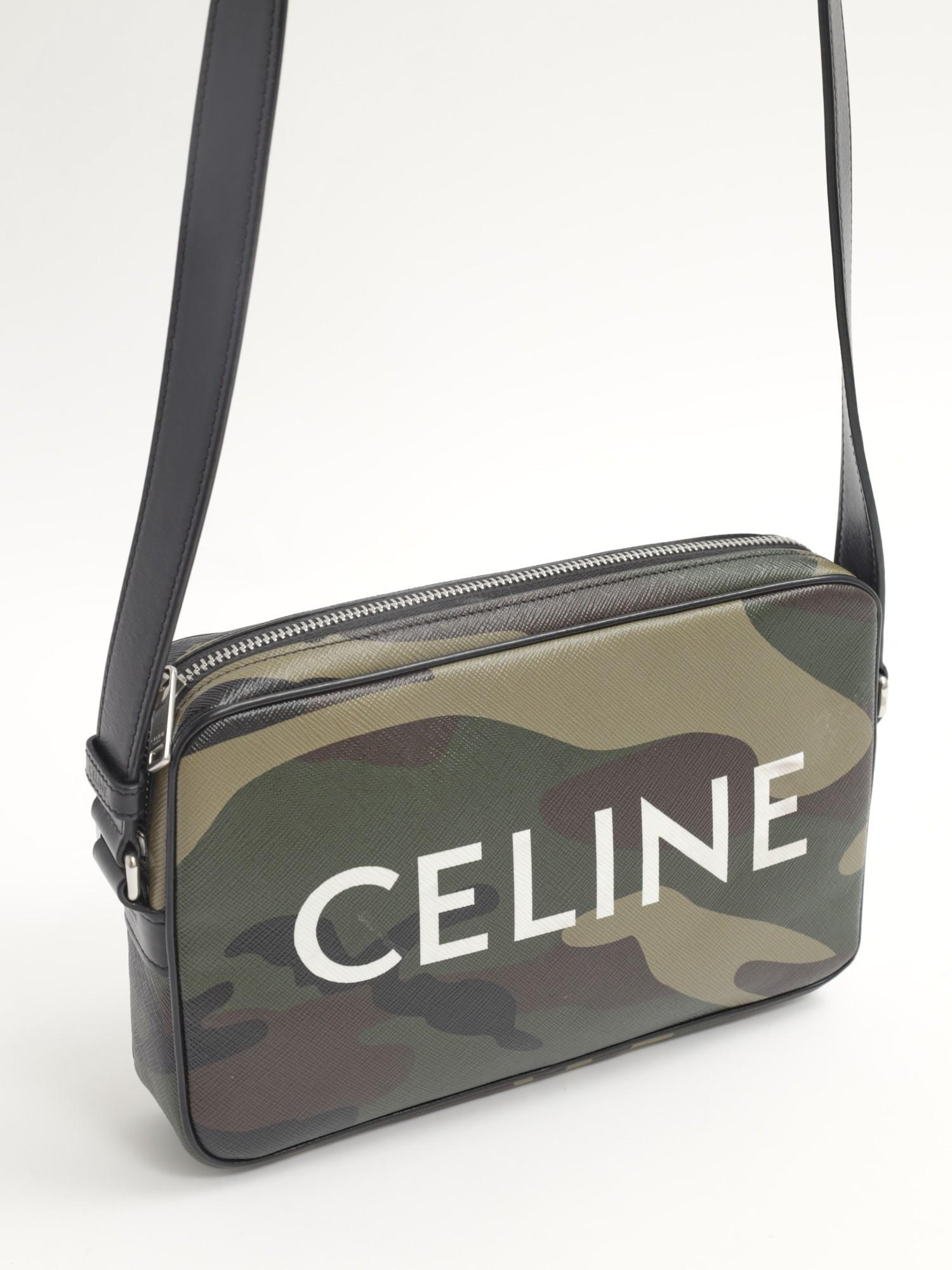 Celine , фото 5