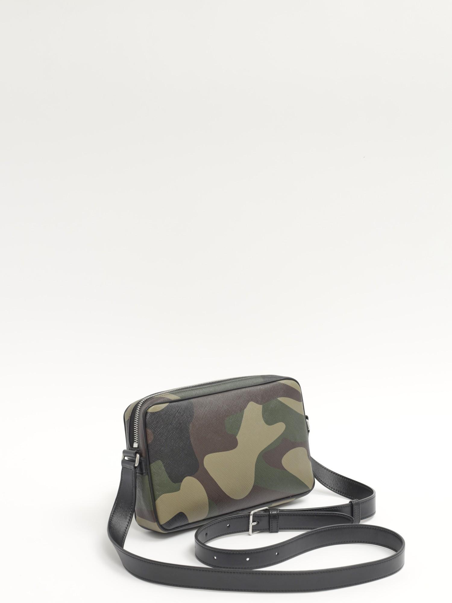 Celine , фото 4