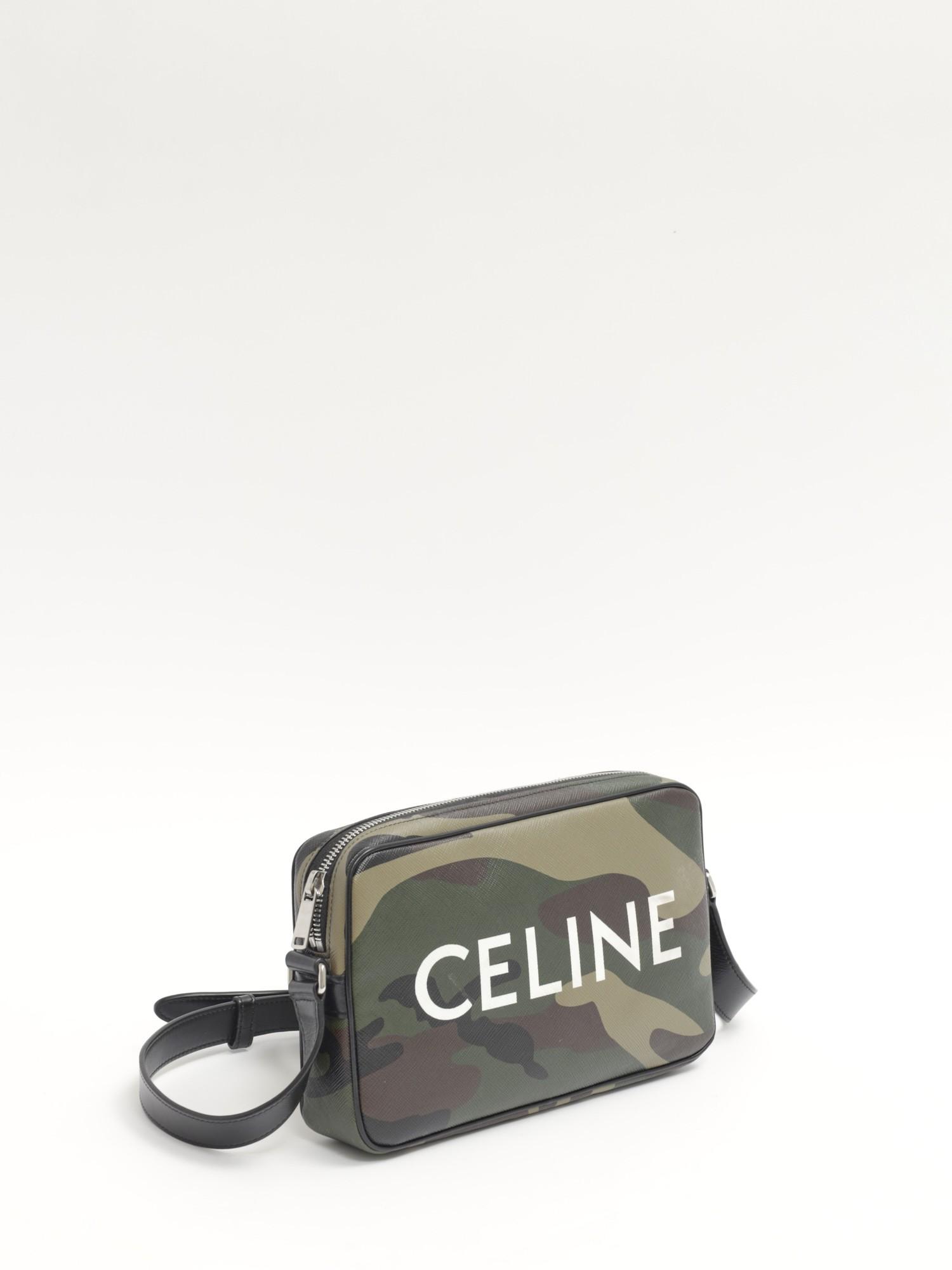Celine , фото 3