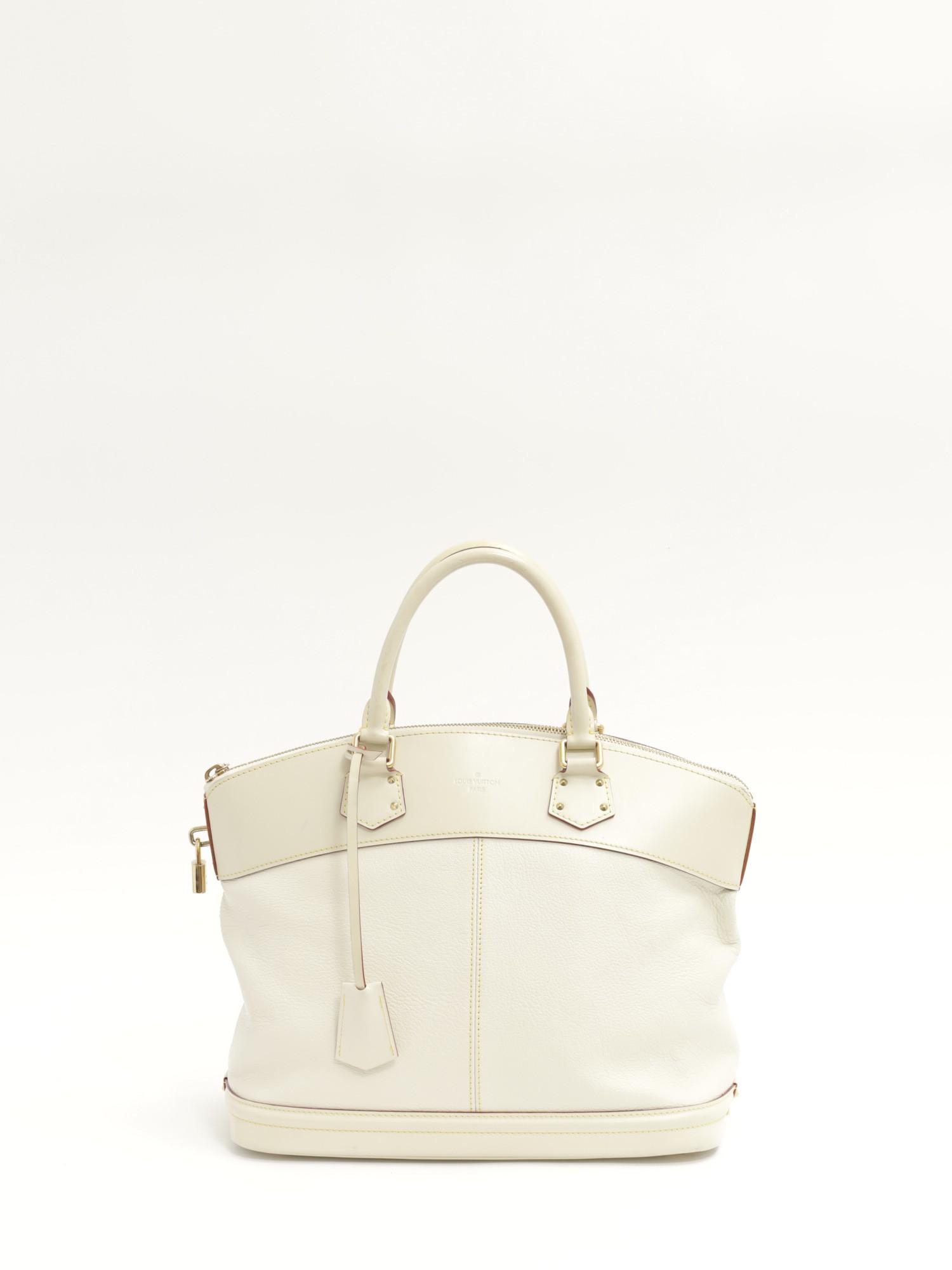 Louis Vuitton Lockit , фото 1