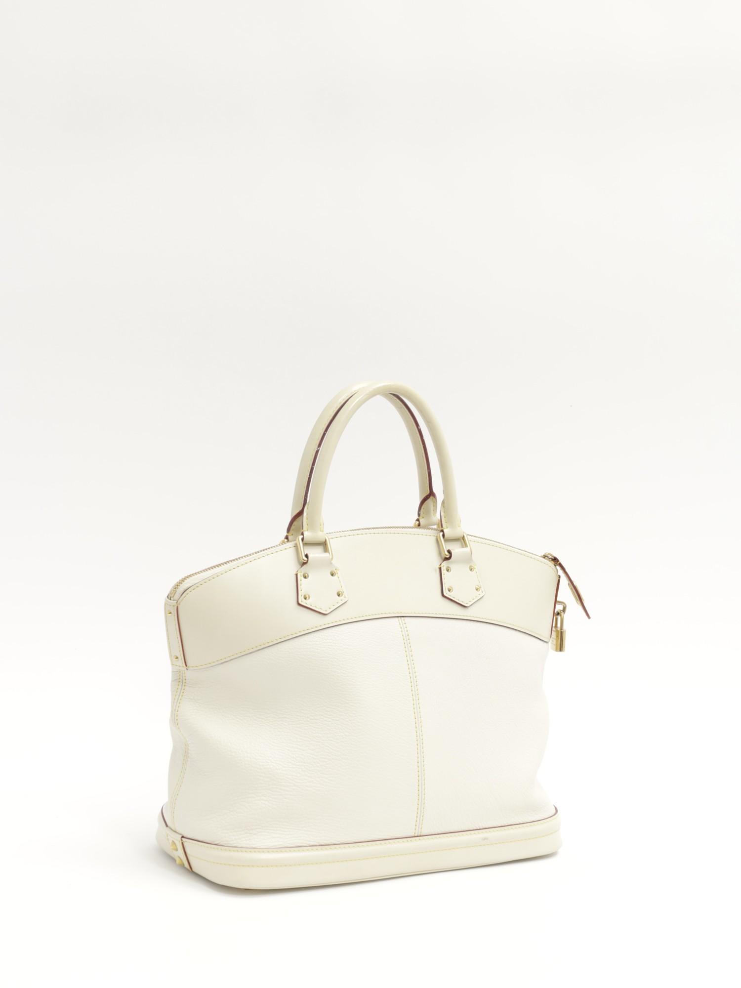 Louis Vuitton Lockit , фото 4