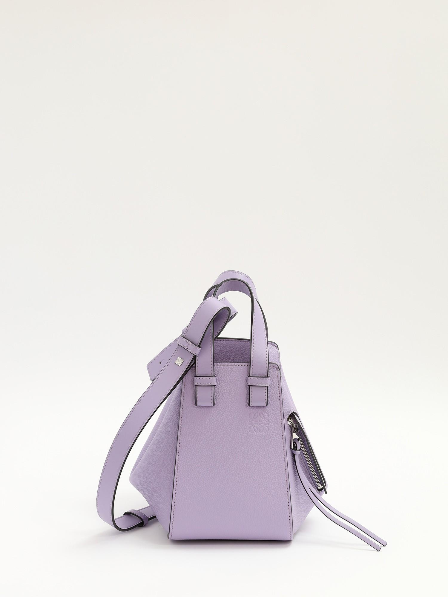 Loewe Hammock , фото 1