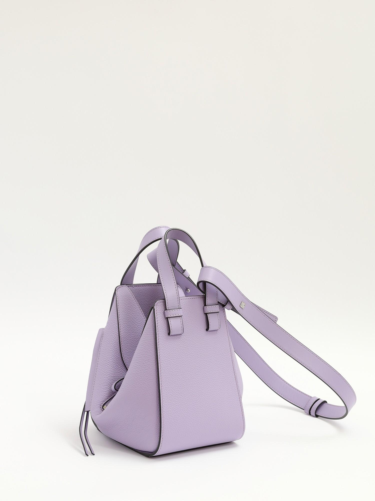 Loewe Hammock , фото 5