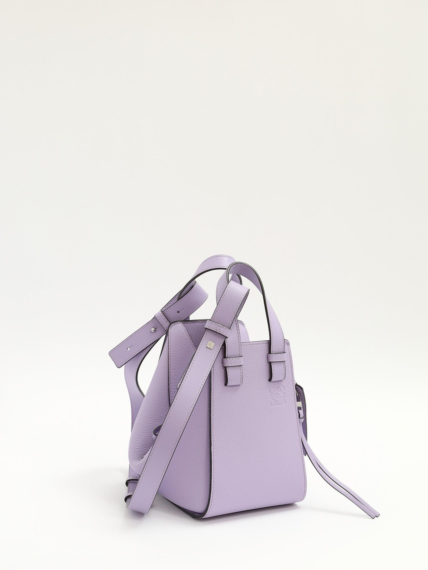 Loewe Hammock , фото 4