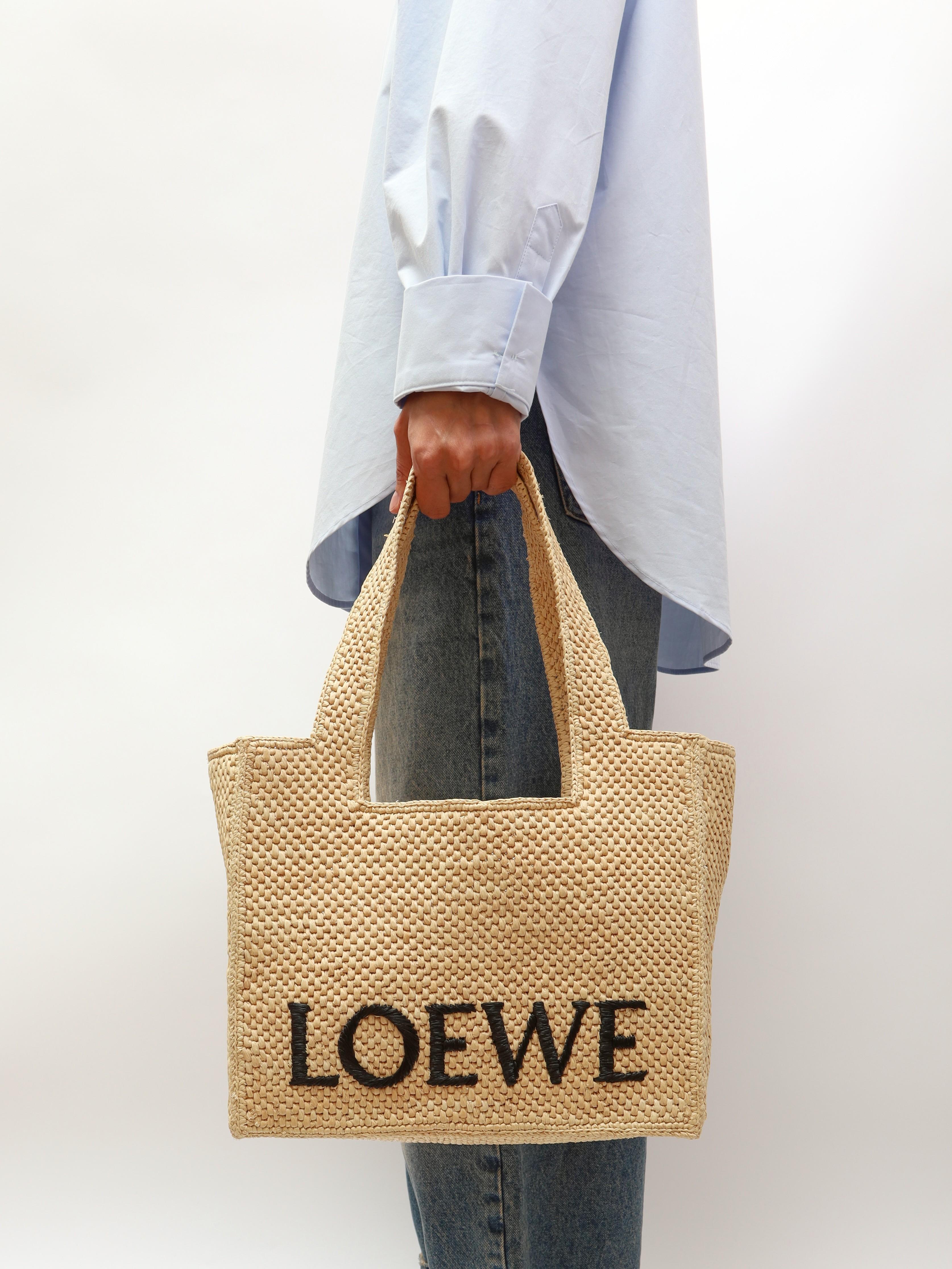 Loewe Font , фото 2
