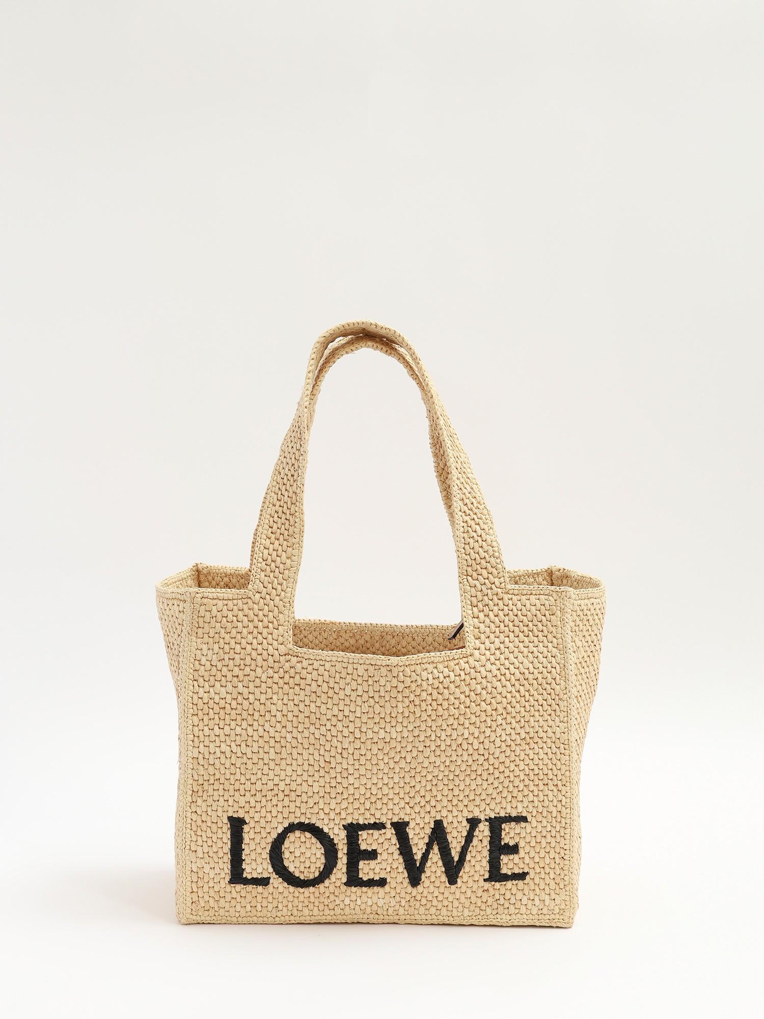 Loewe Font , фото 1