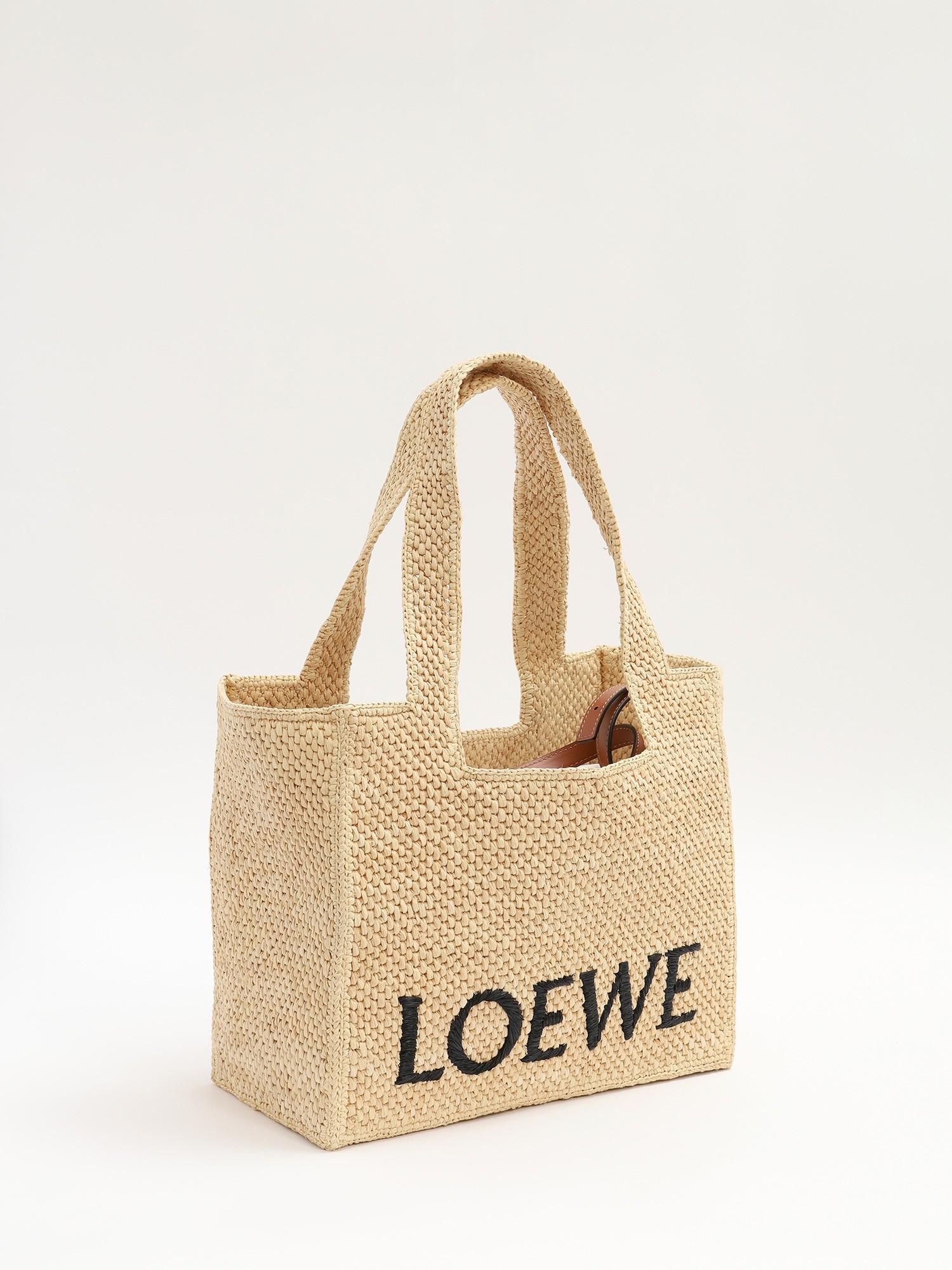 Loewe Font , фото 4