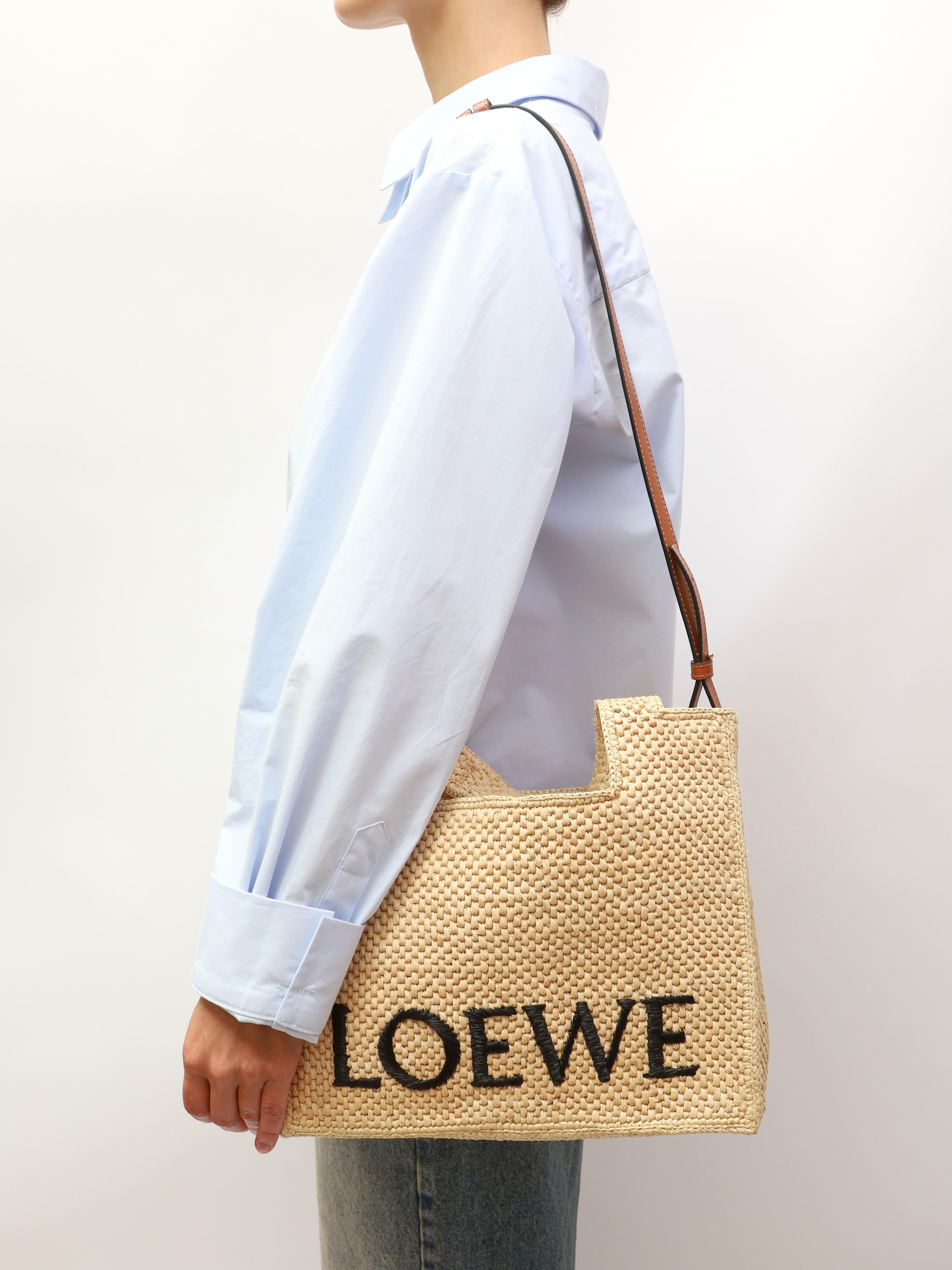 Loewe Font , фото 3