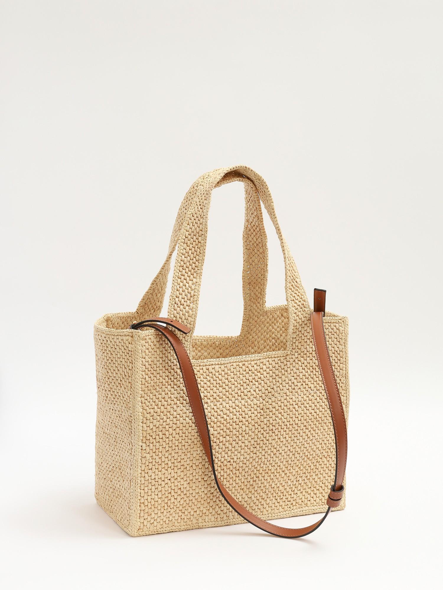Loewe Font , фото 5