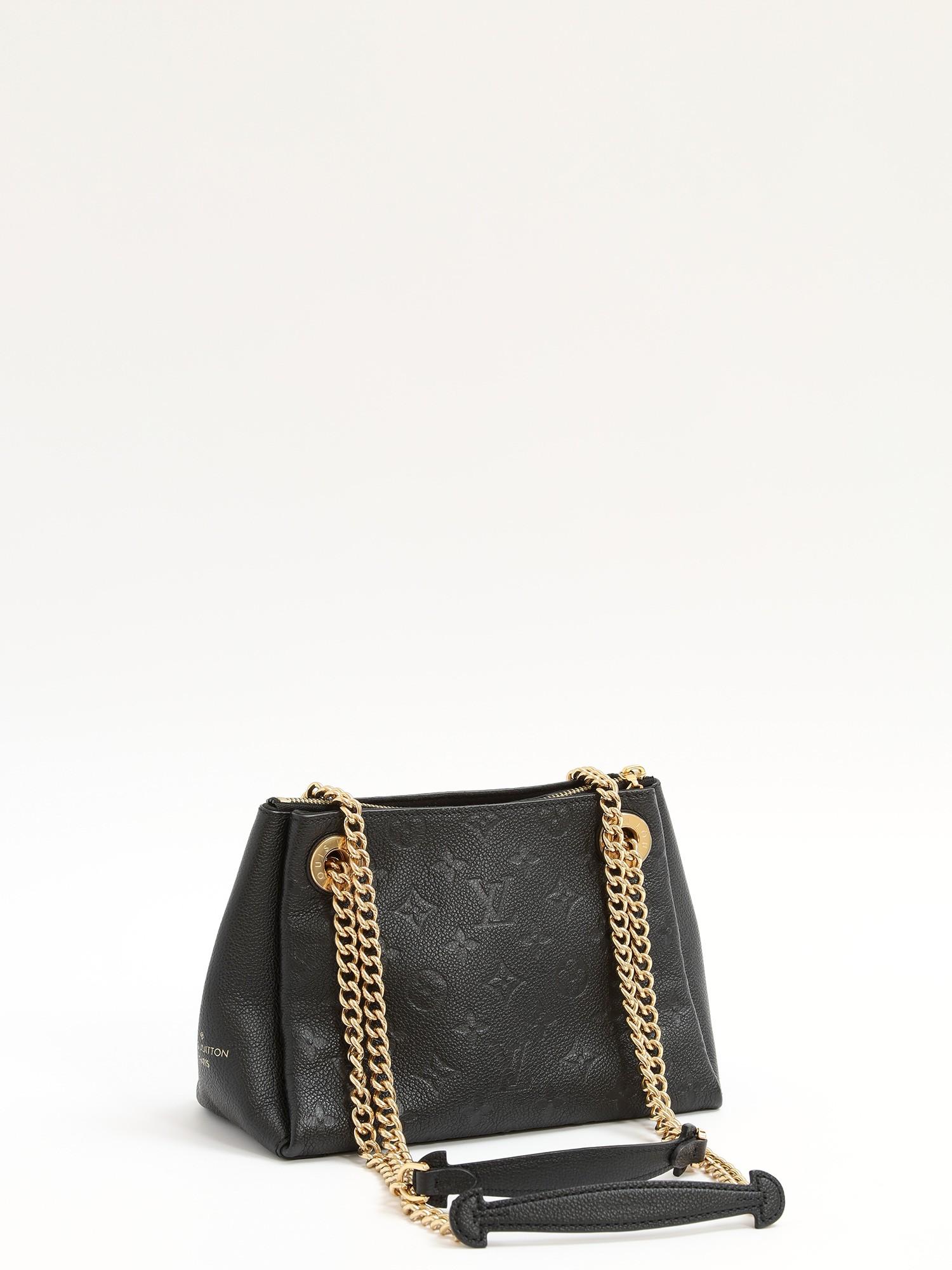 Louis Vuitton Surene , фото 4
