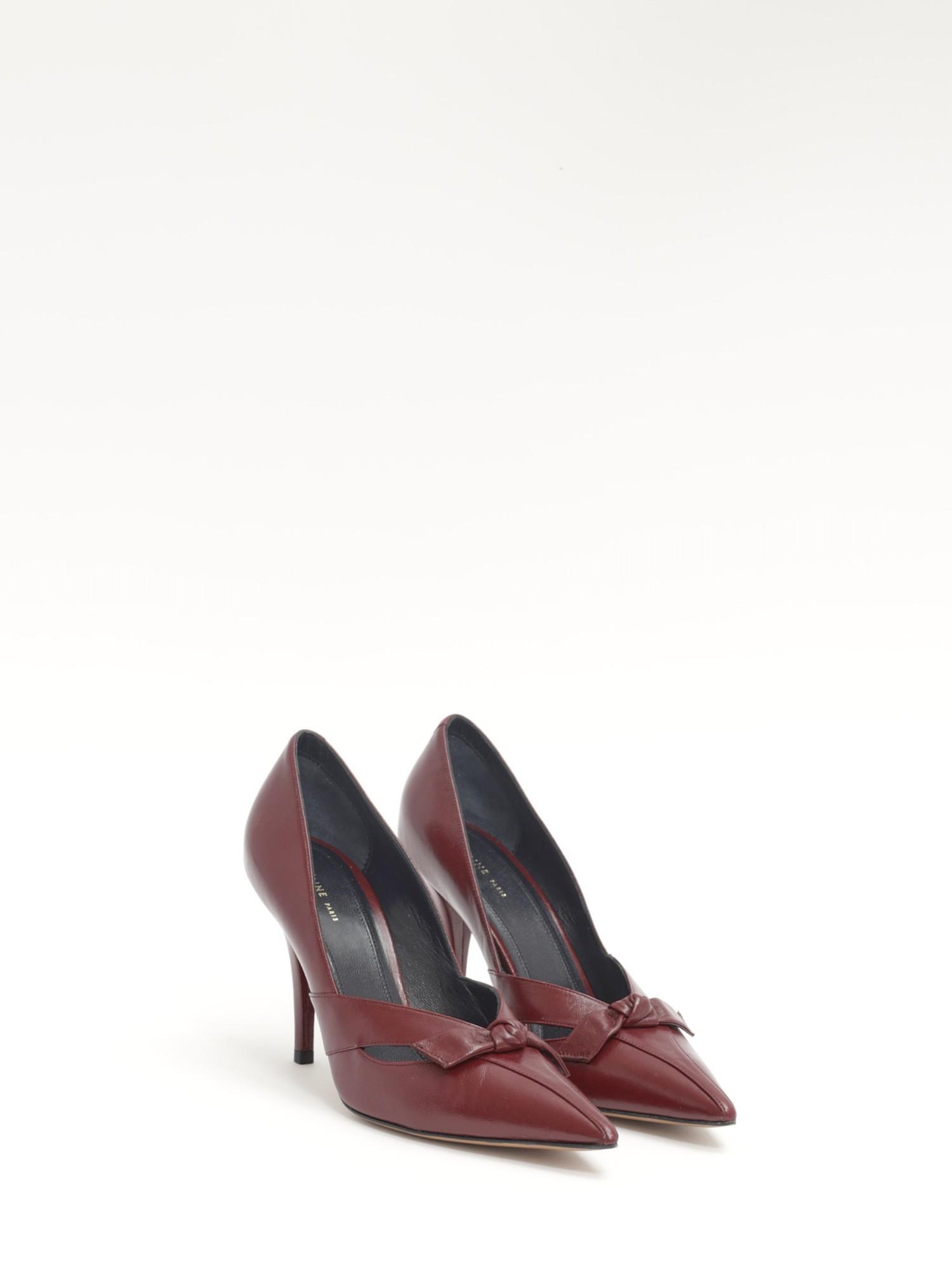 Celine 36, фото 3