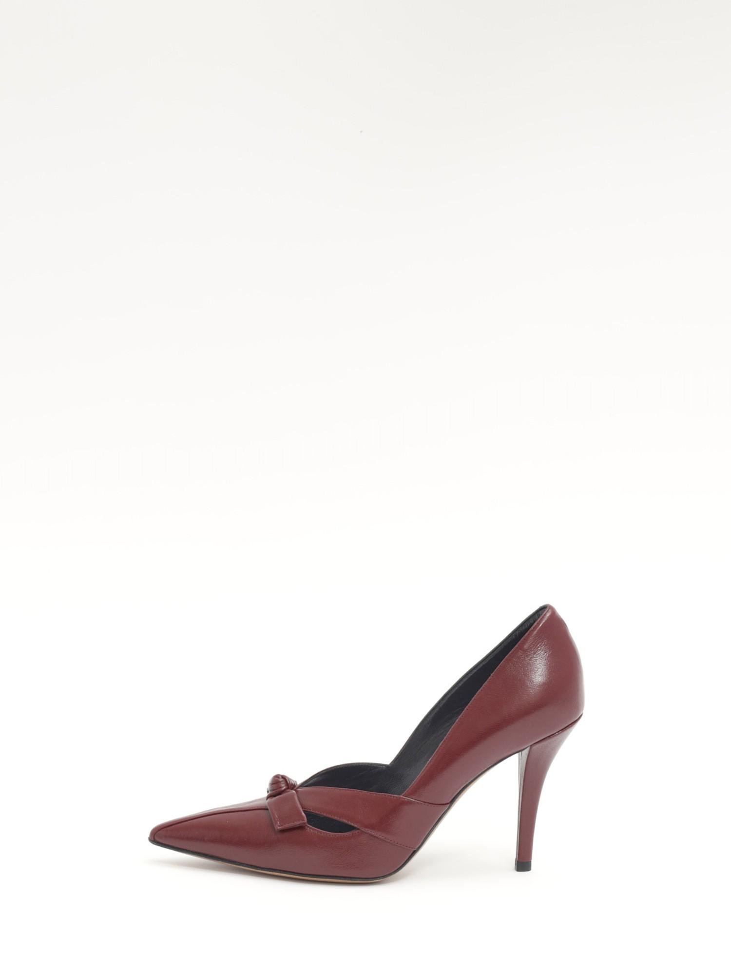 Celine 36, фото 2