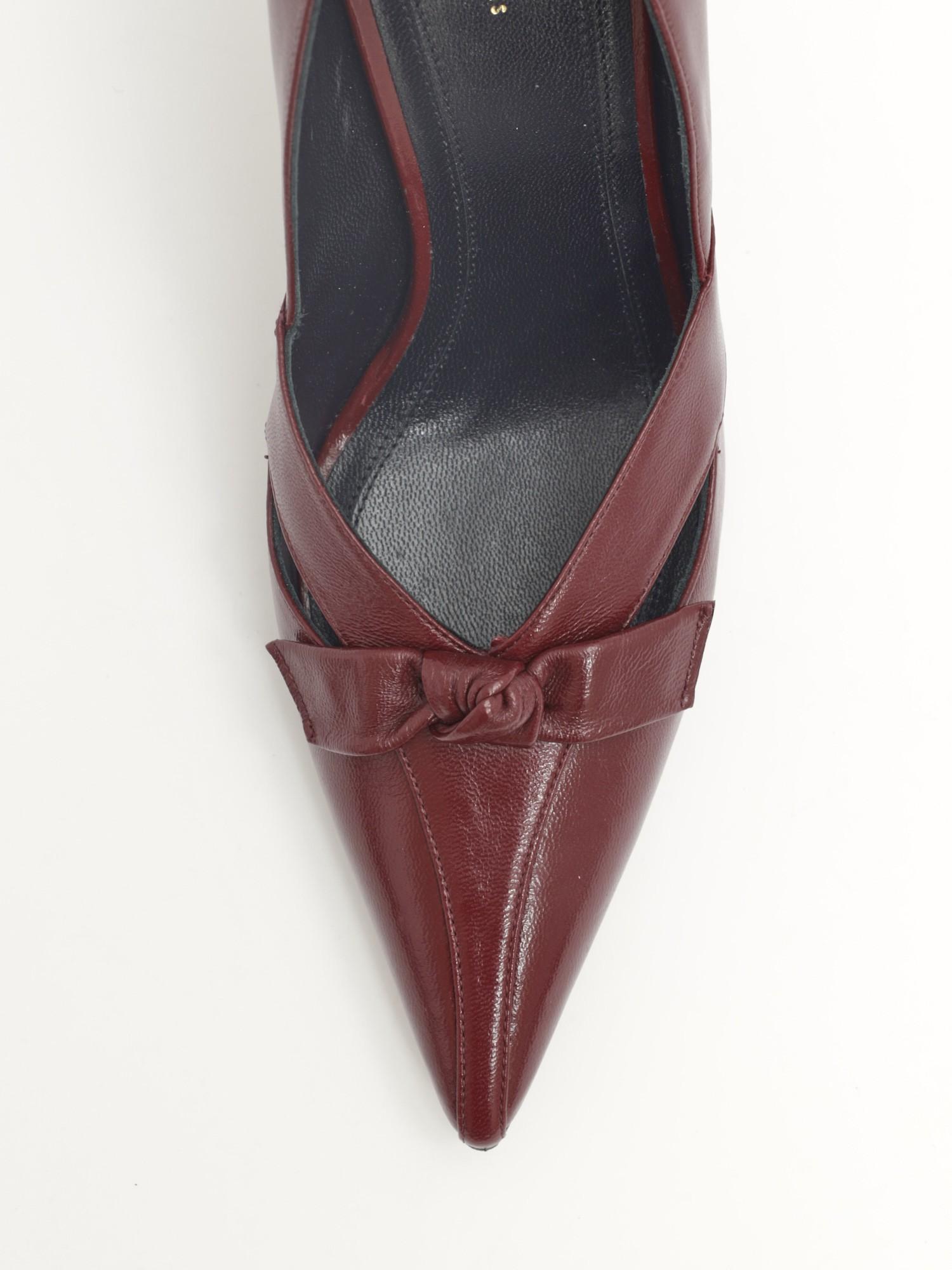 Celine 36, фото 5