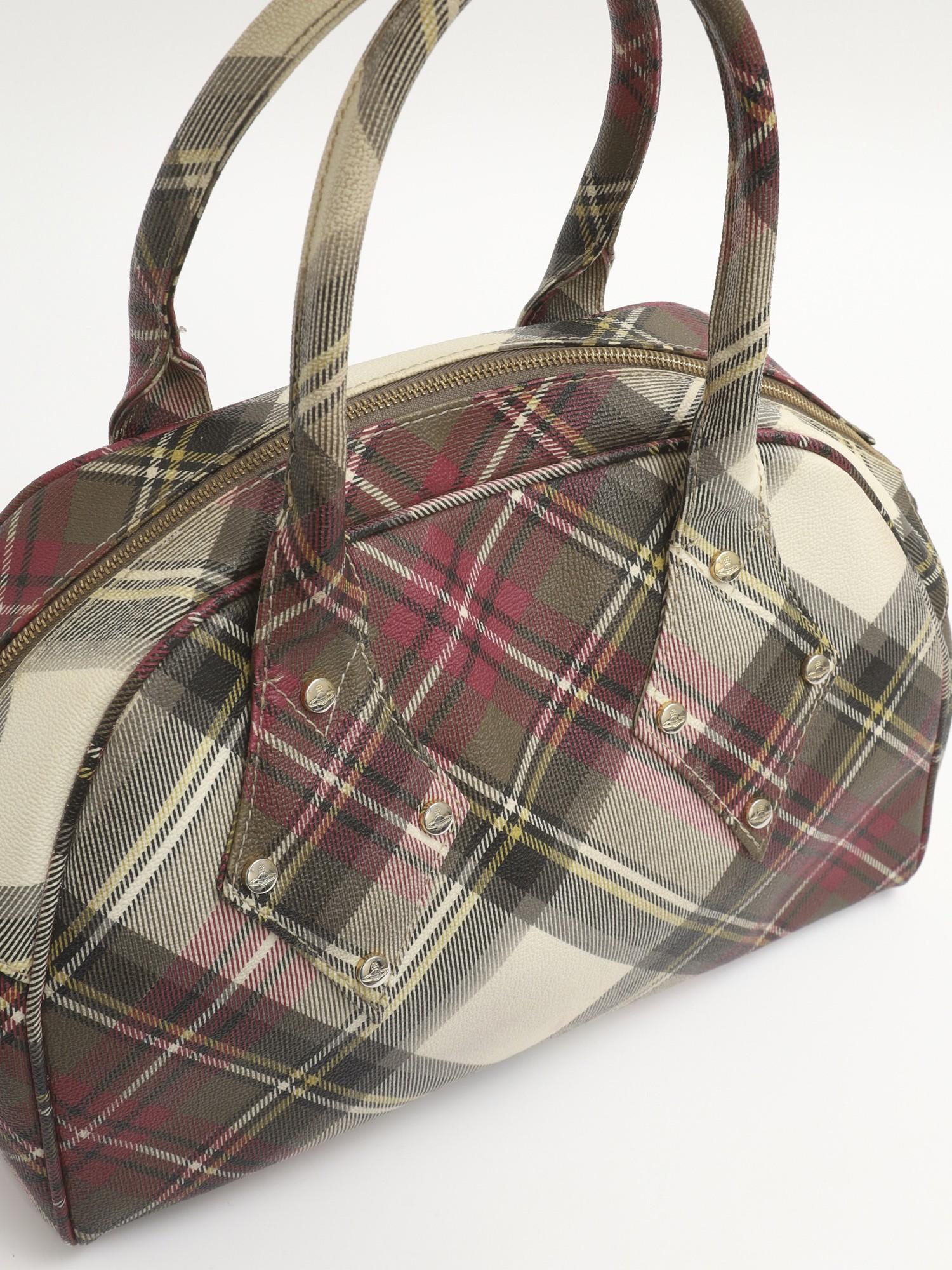 Vivienne Westwood , фото 5