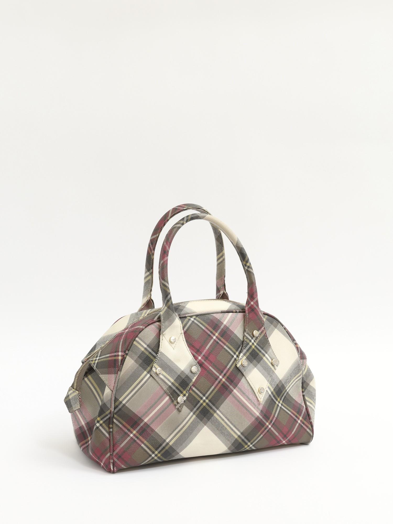Vivienne Westwood , фото 4