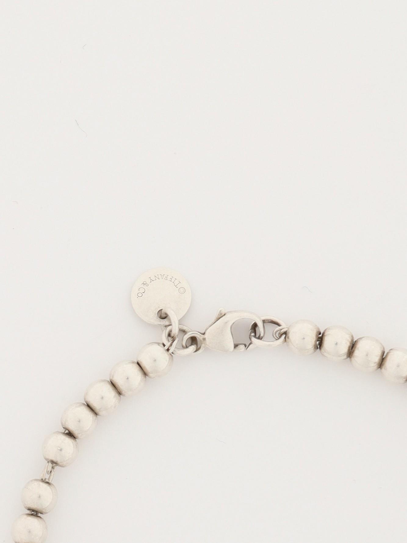 Tiffany & Co. Return To Tiffany , фото 2
