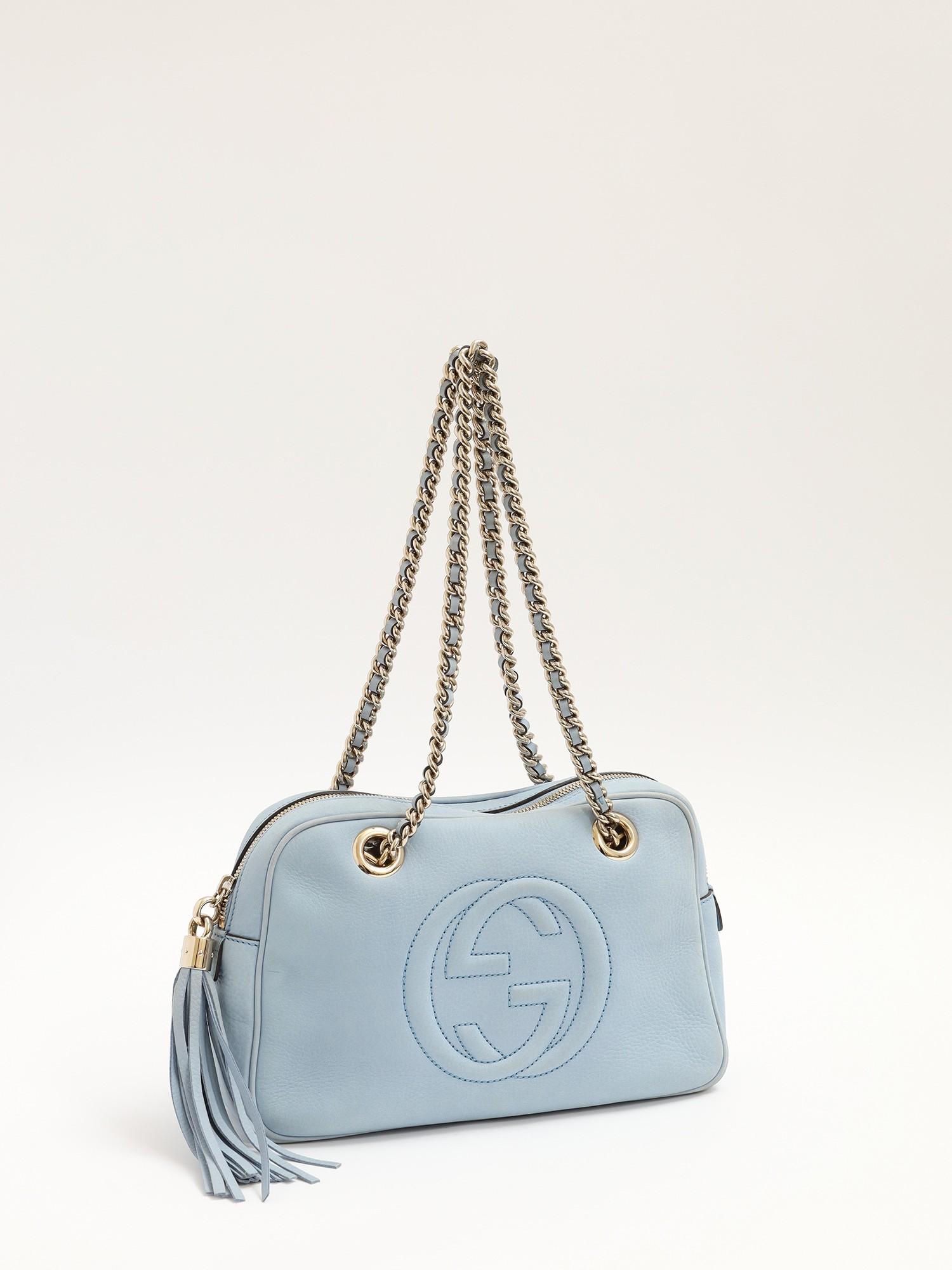 Gucci Soho , фото 3