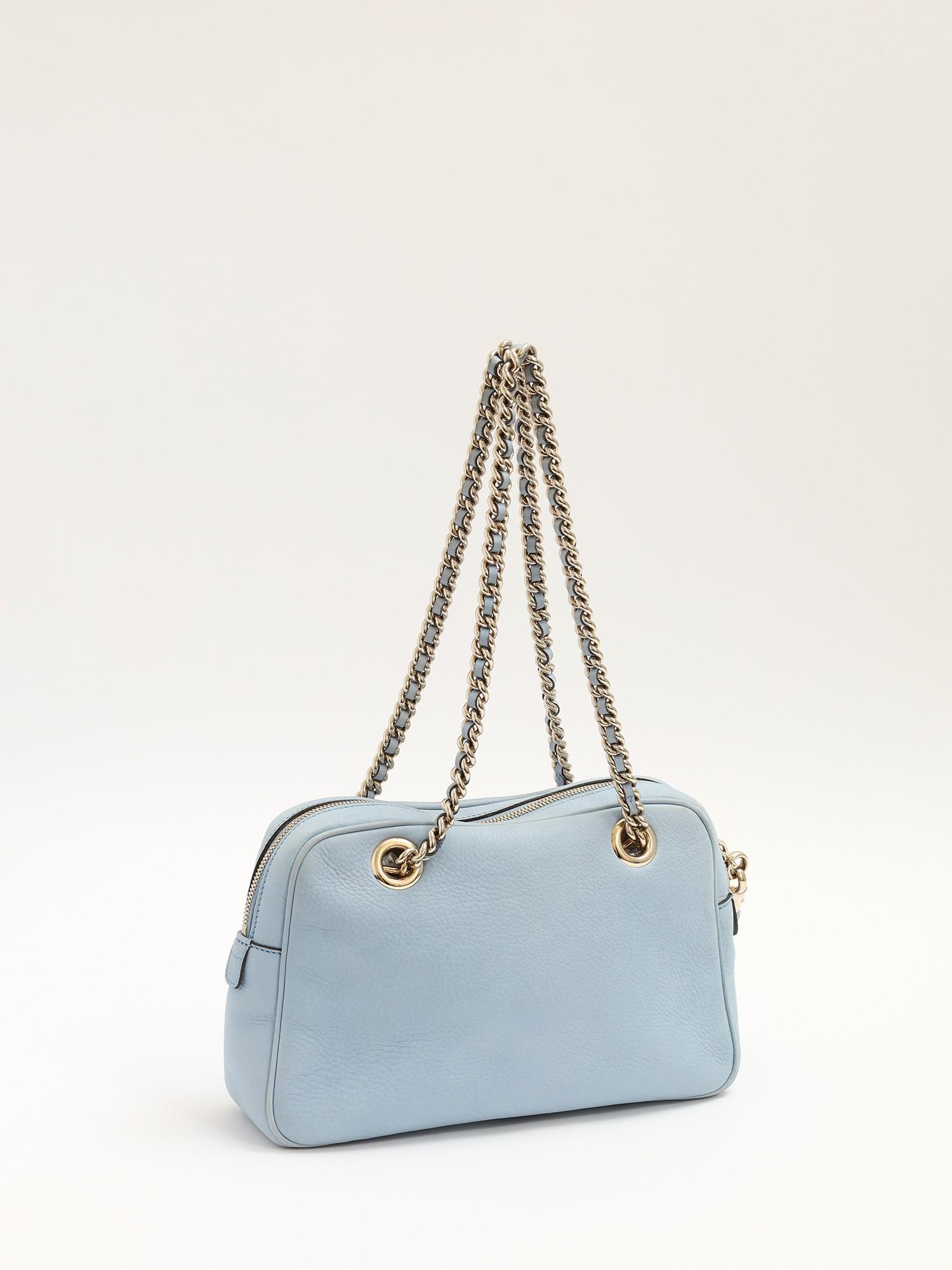 Gucci Soho , фото 4