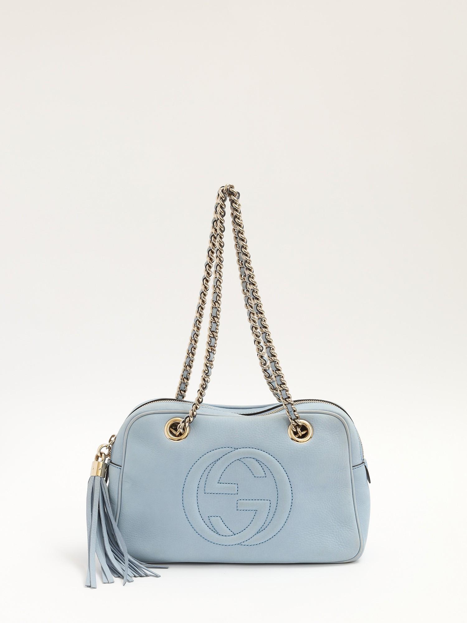 Gucci Soho , фото 1