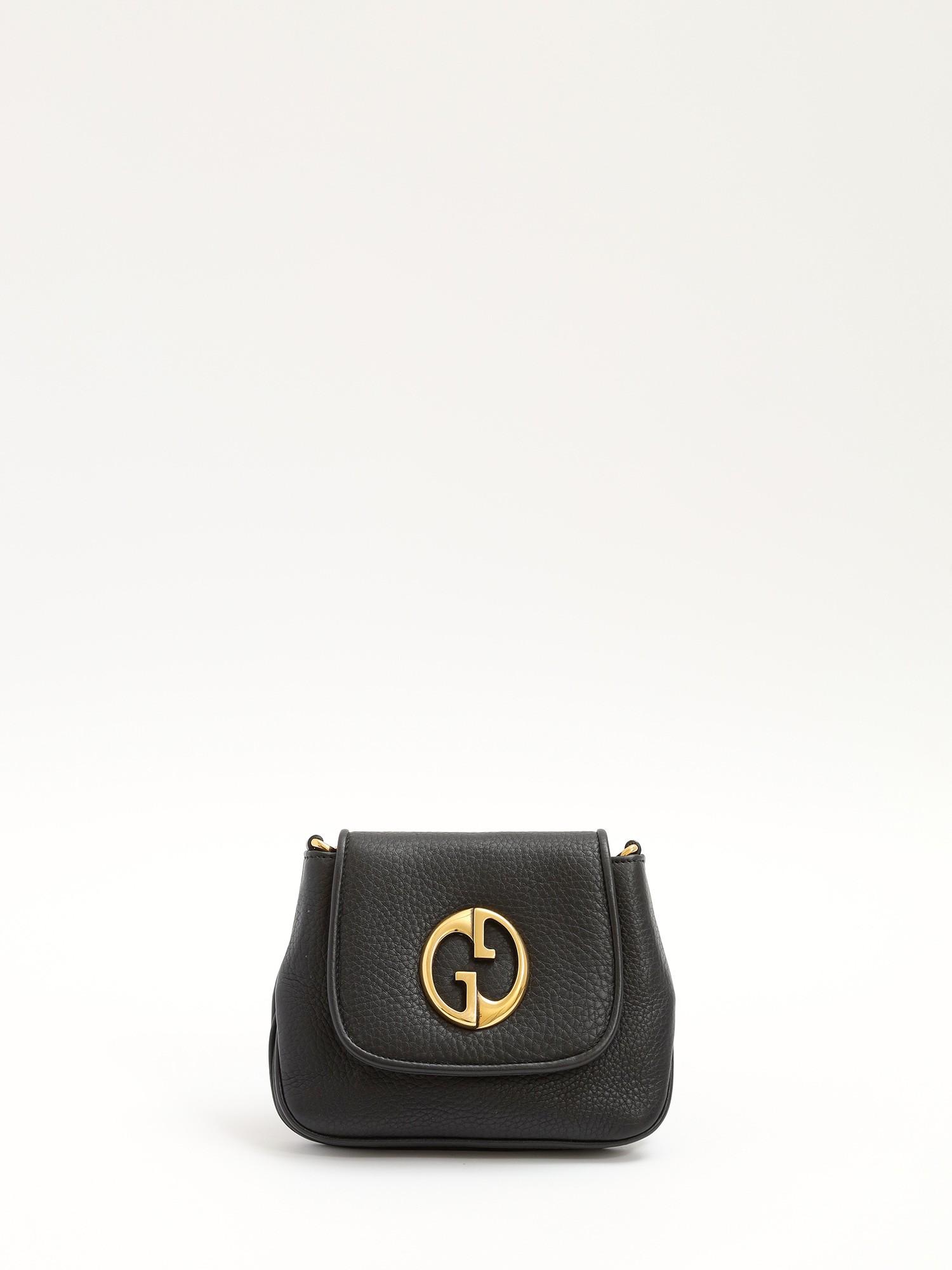 Gucci 1973 , фото 1