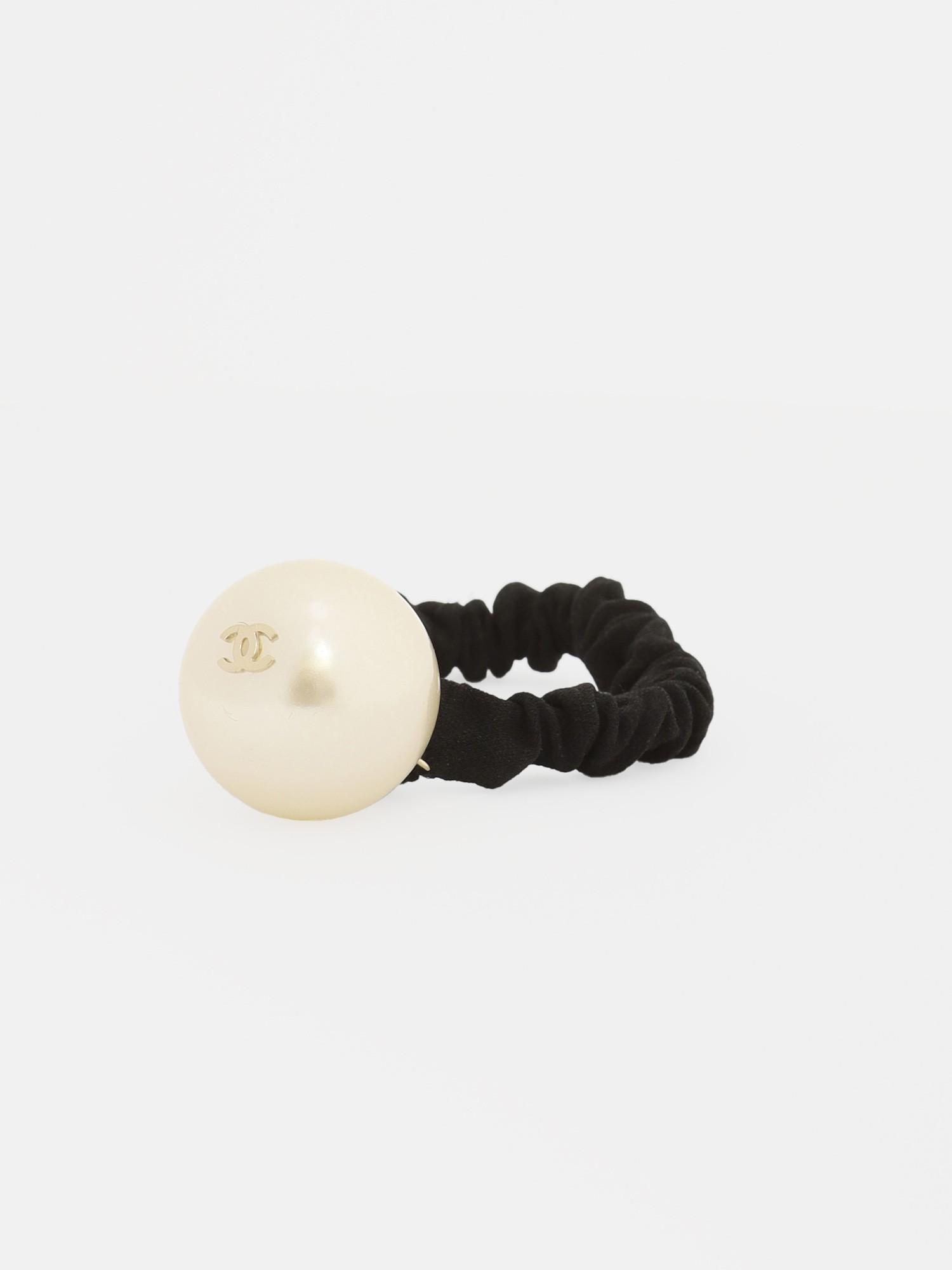 Chanel , фото 1