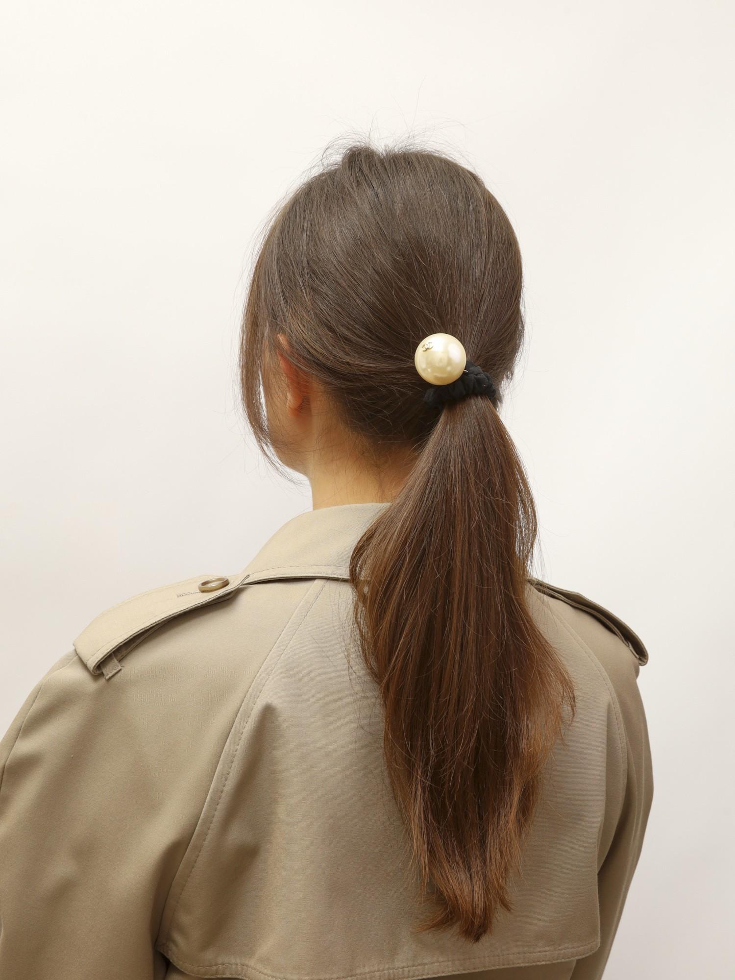 Chanel , фото 4