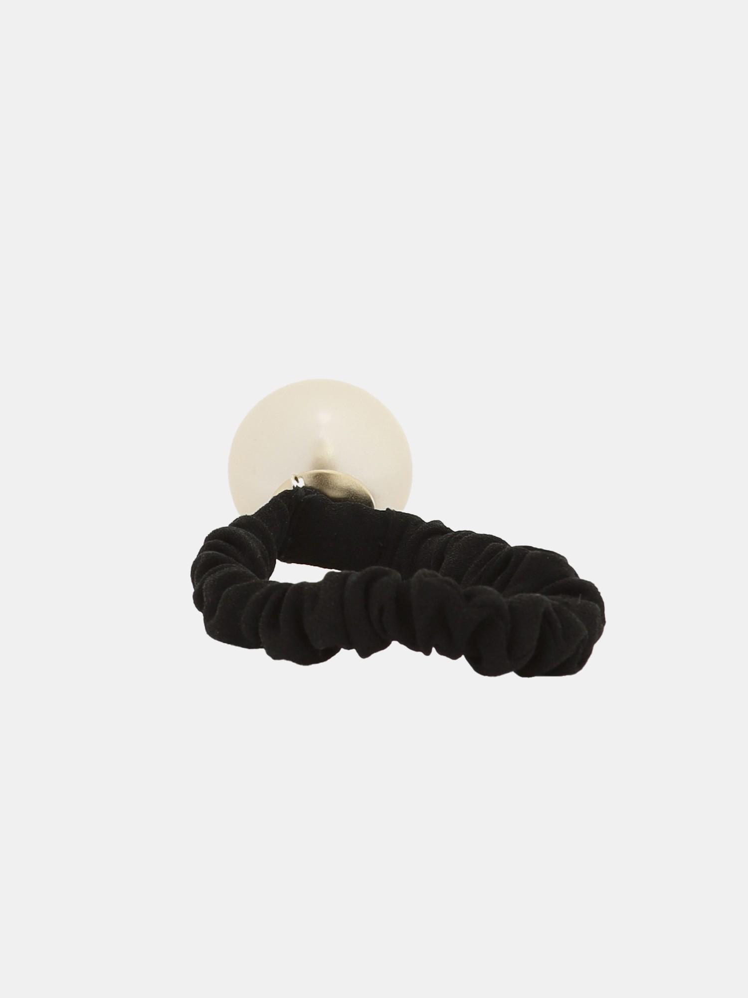 Chanel , фото 2