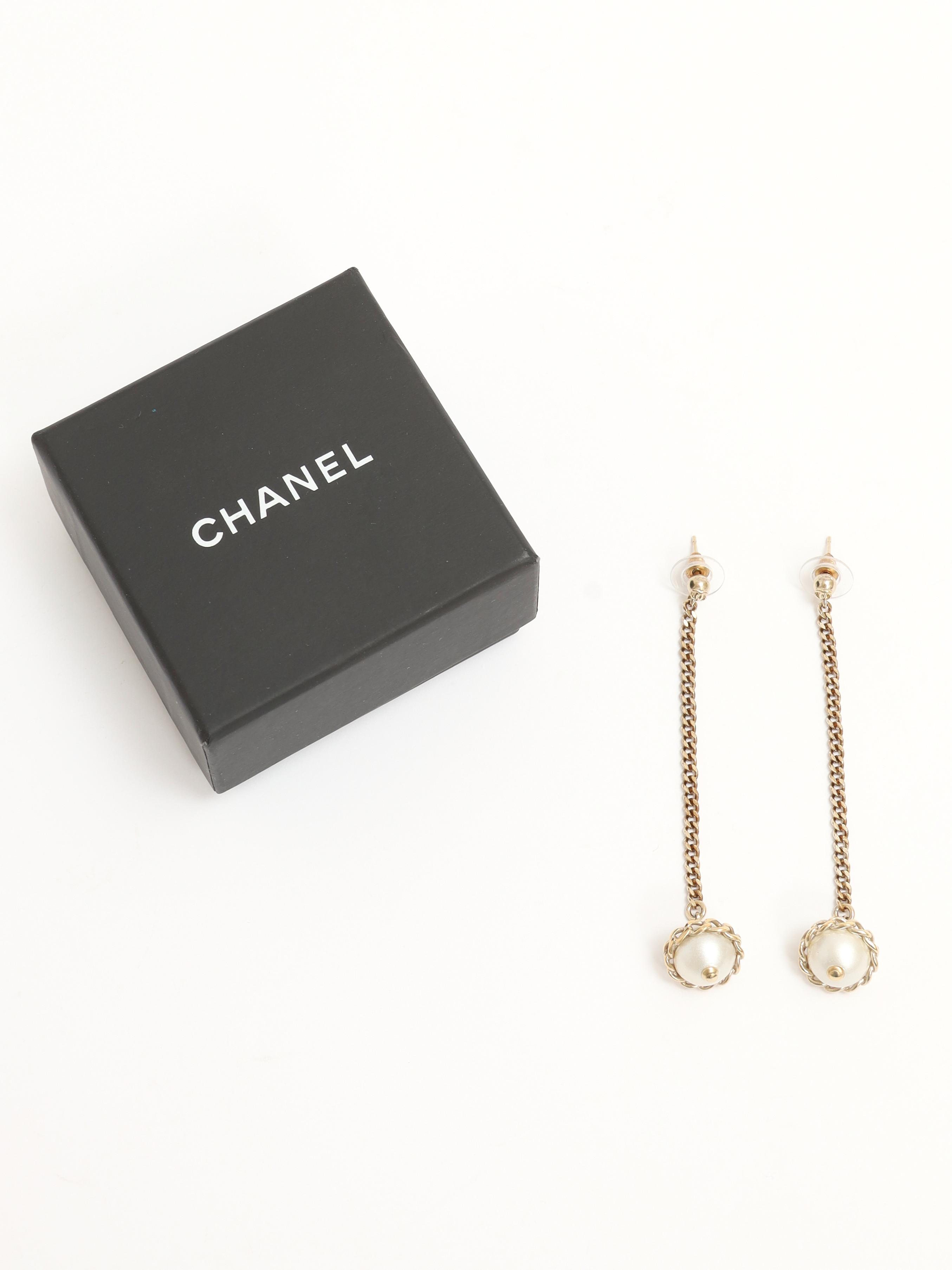 Chanel , фото 4