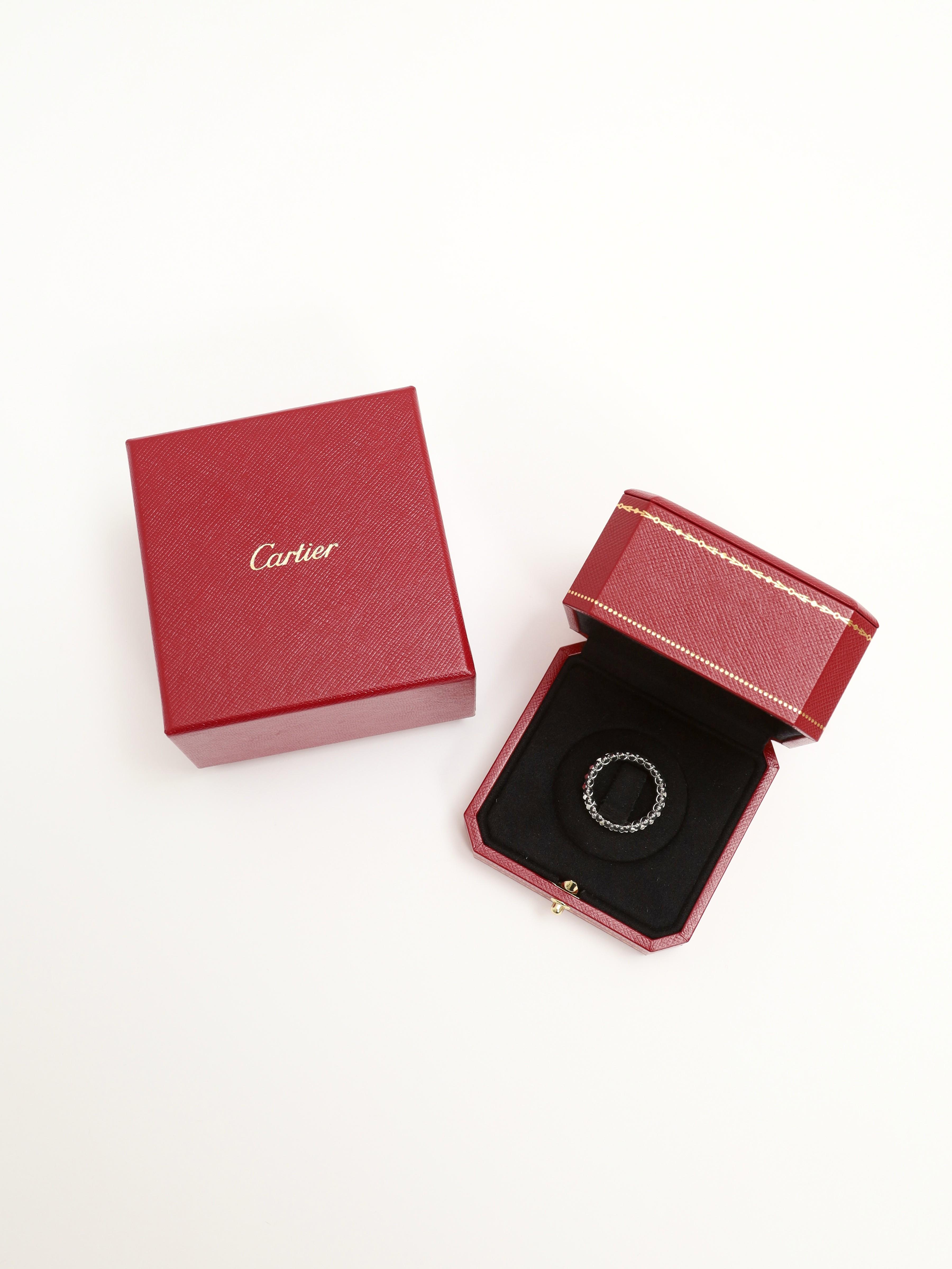 Cartier Clash , фото 4