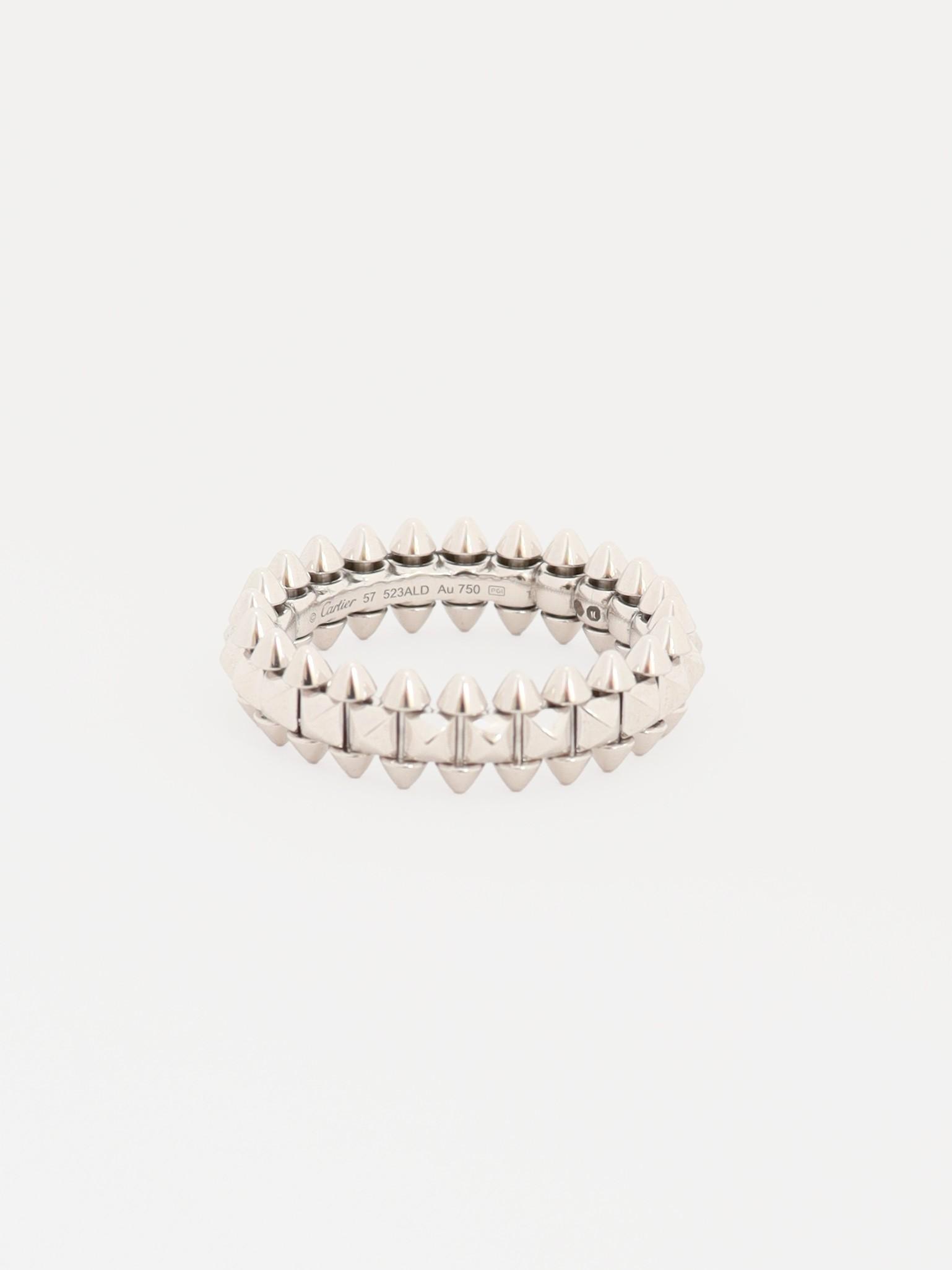 Cartier Clash , фото 3
