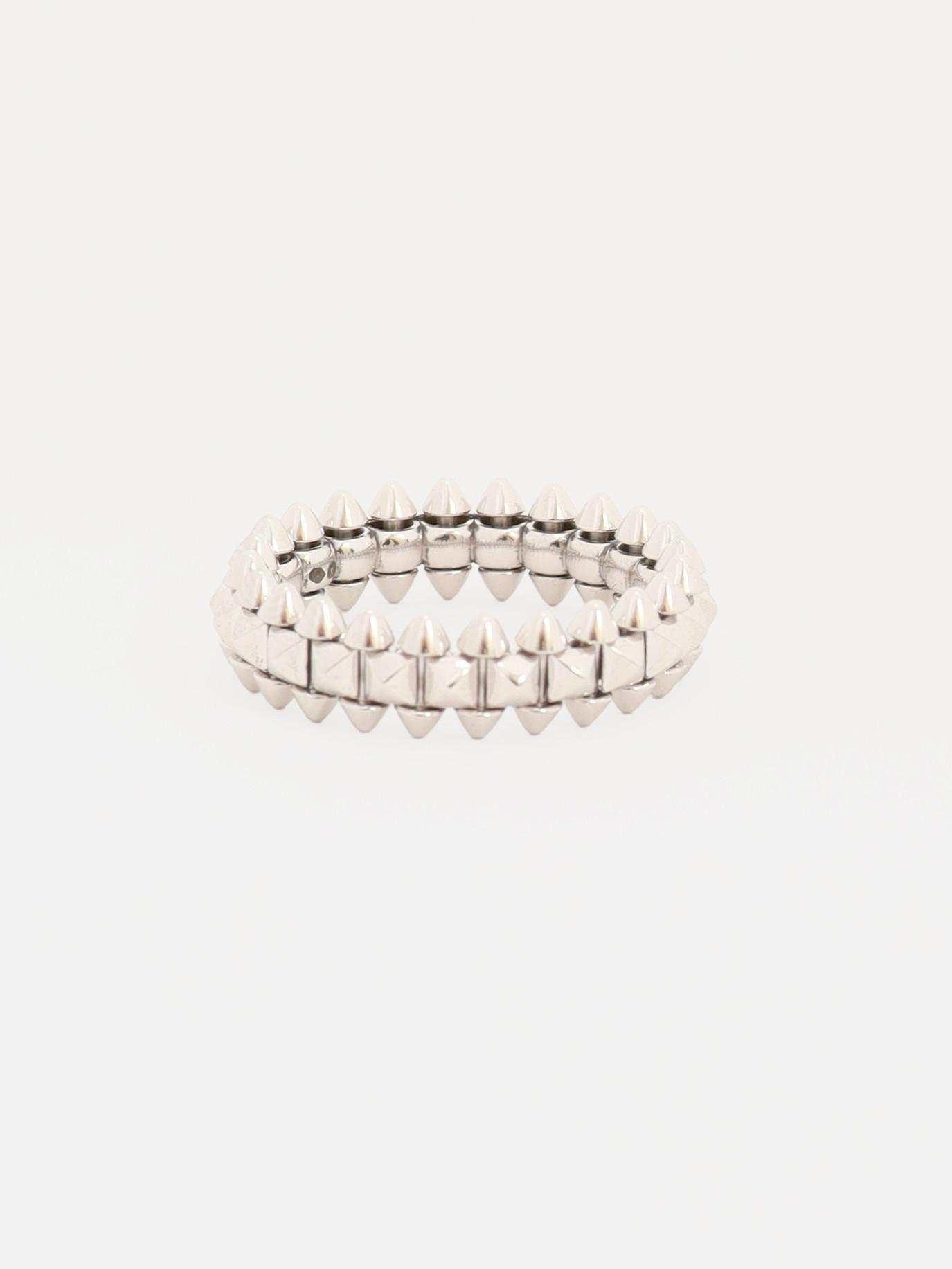 Cartier Clash , фото 2