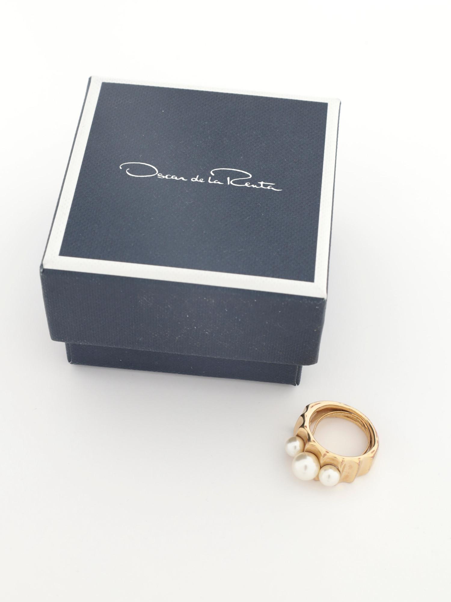 Oscar de la Renta , фото 5