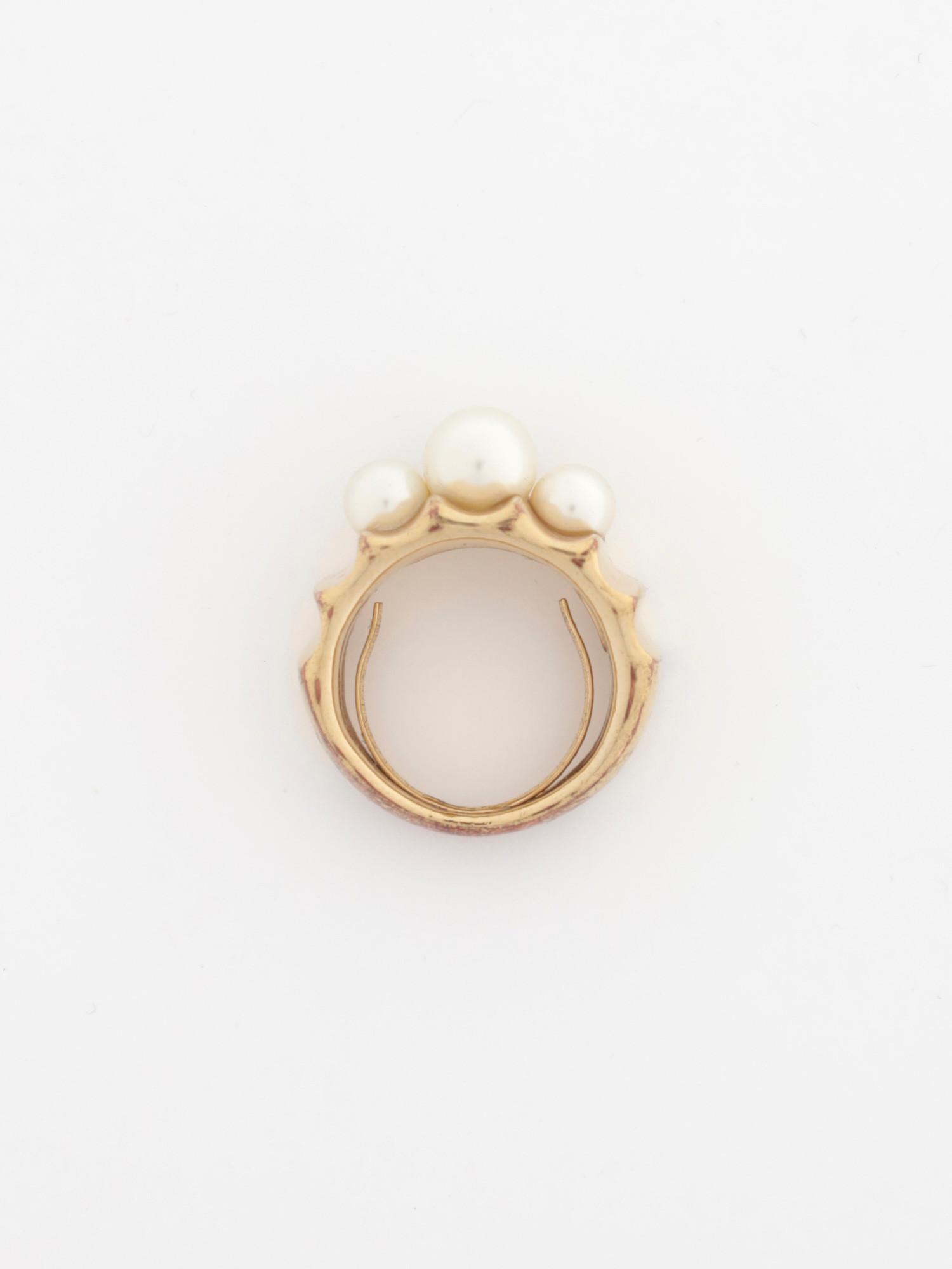 Oscar de la Renta , фото 4