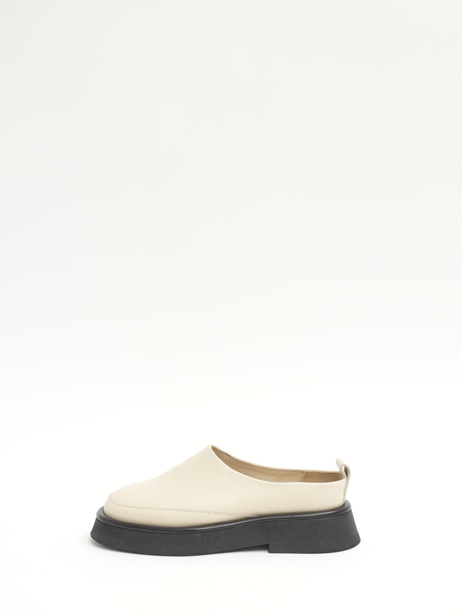 Wandler 37, фото 2