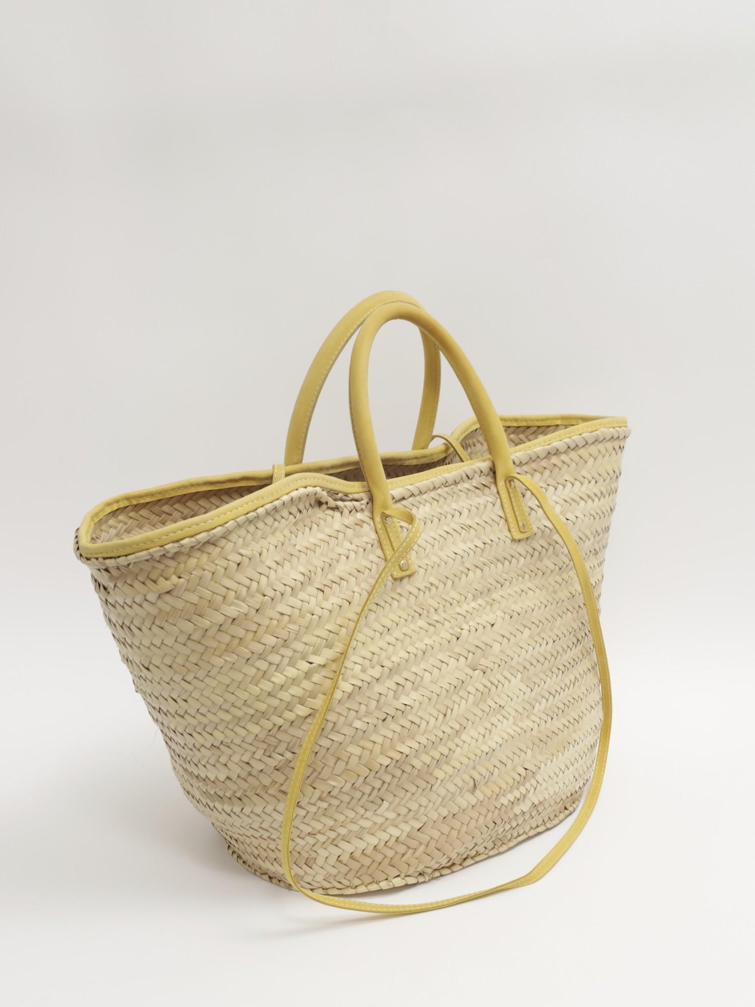 Jacquemus Le Panier Soleil , фото 5