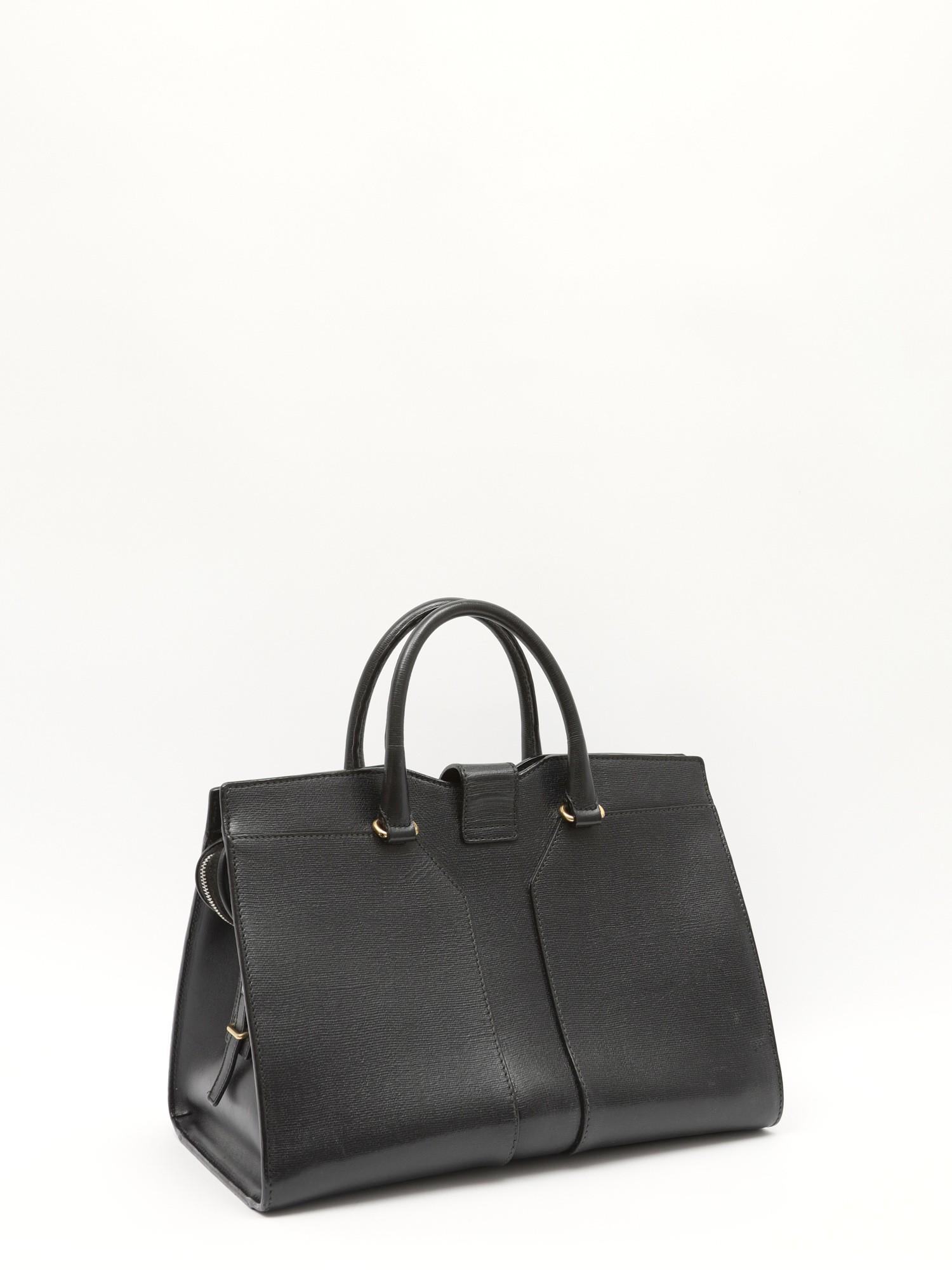 Saint Laurent Chyc , фото 4