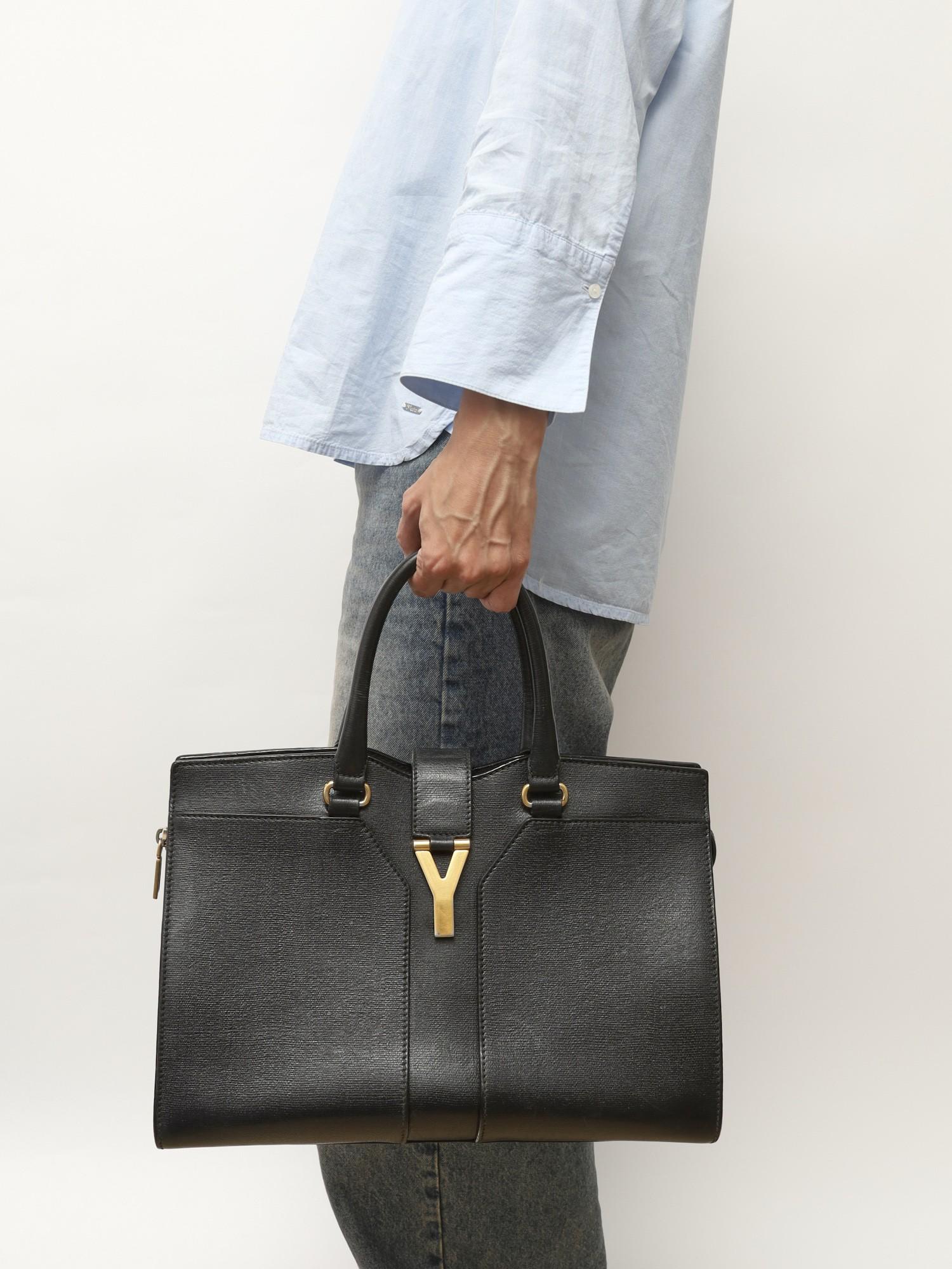 Saint Laurent Chyc , фото 2