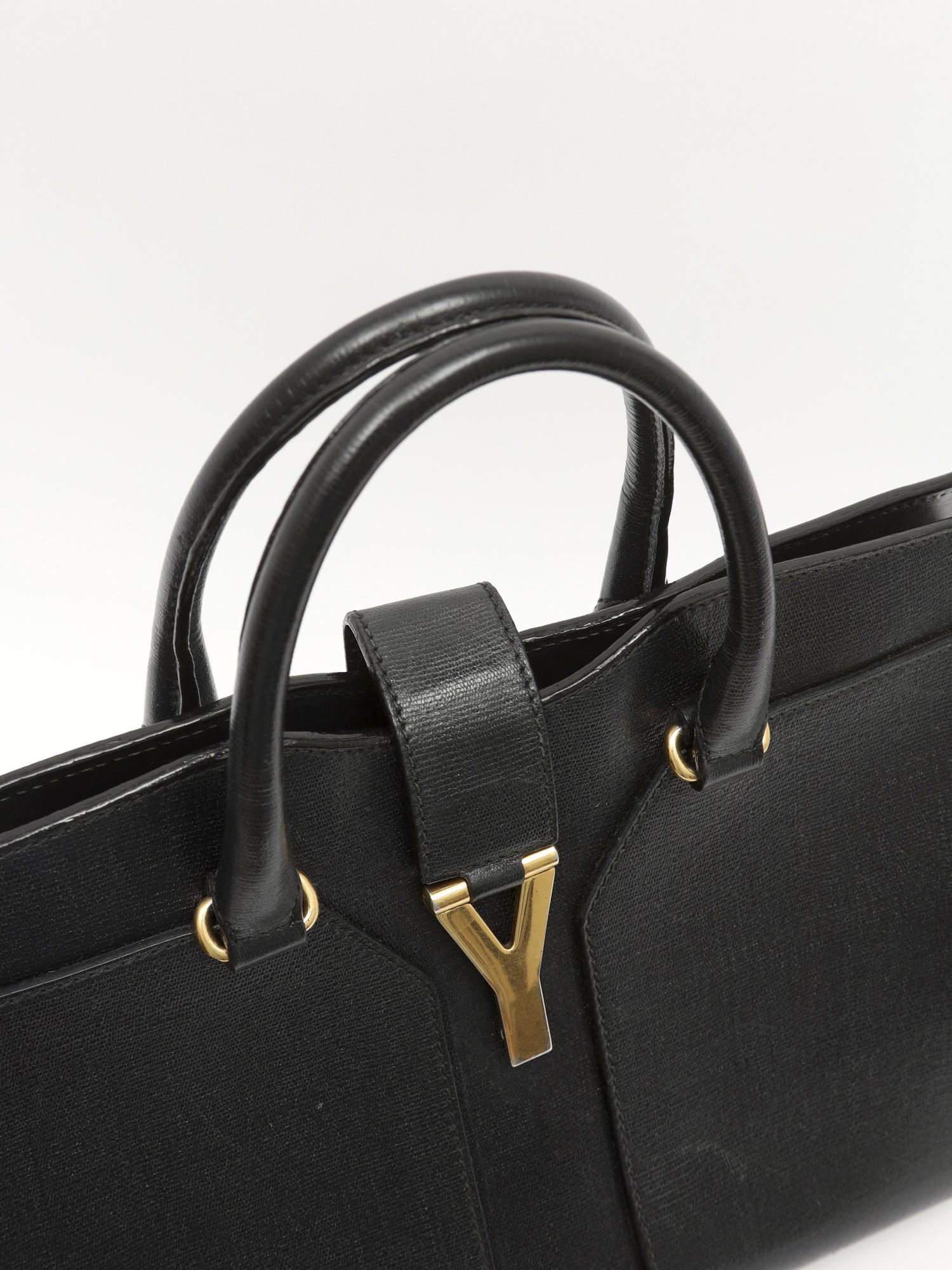 Saint Laurent Chyc , фото 5
