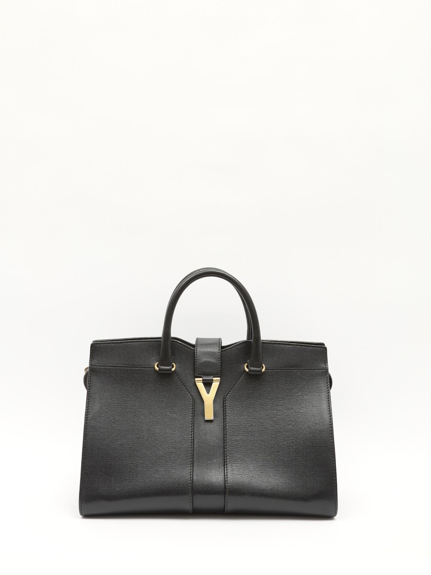 Saint Laurent Chyc , фото 1