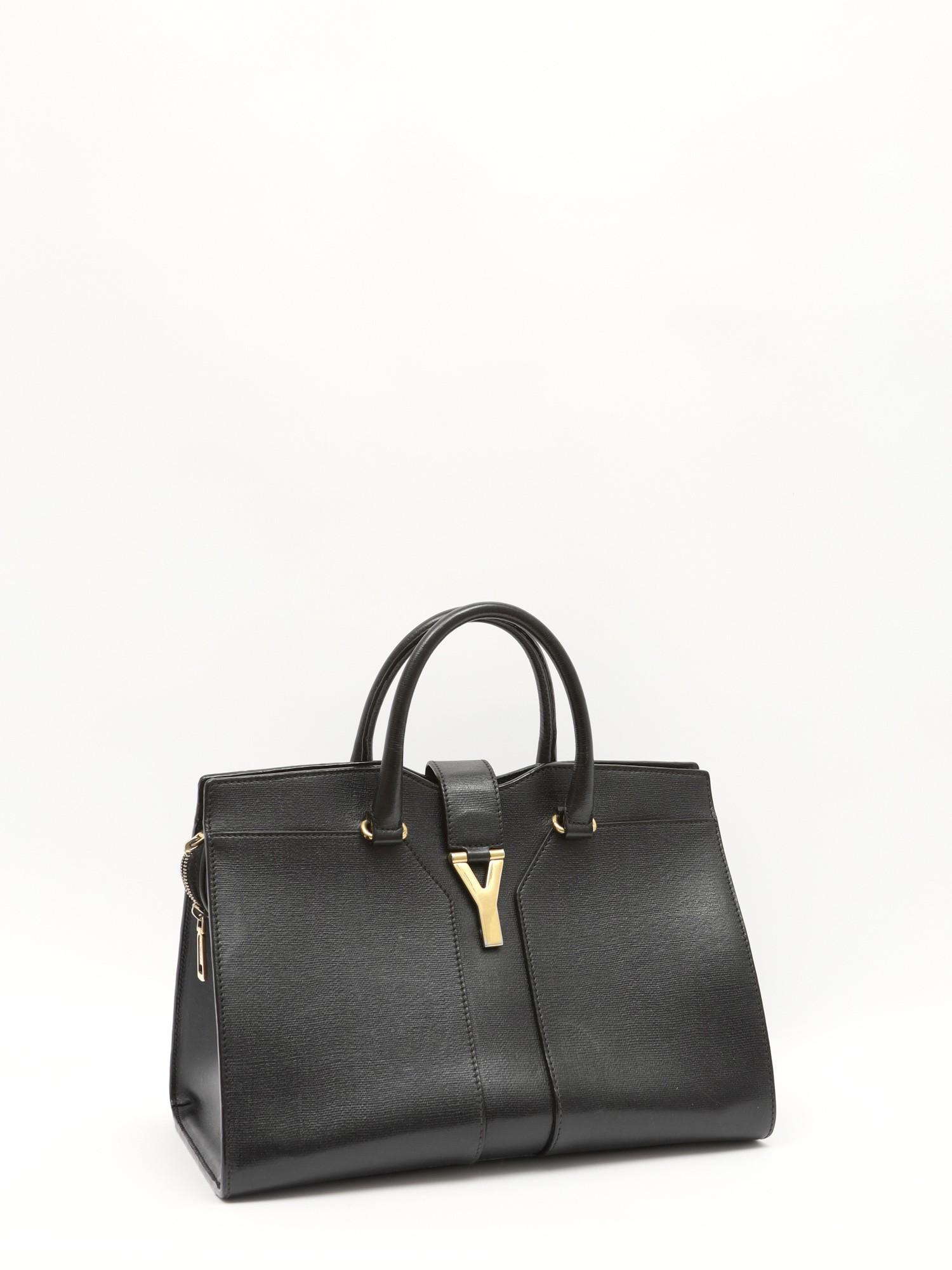 Saint Laurent Chyc , фото 3