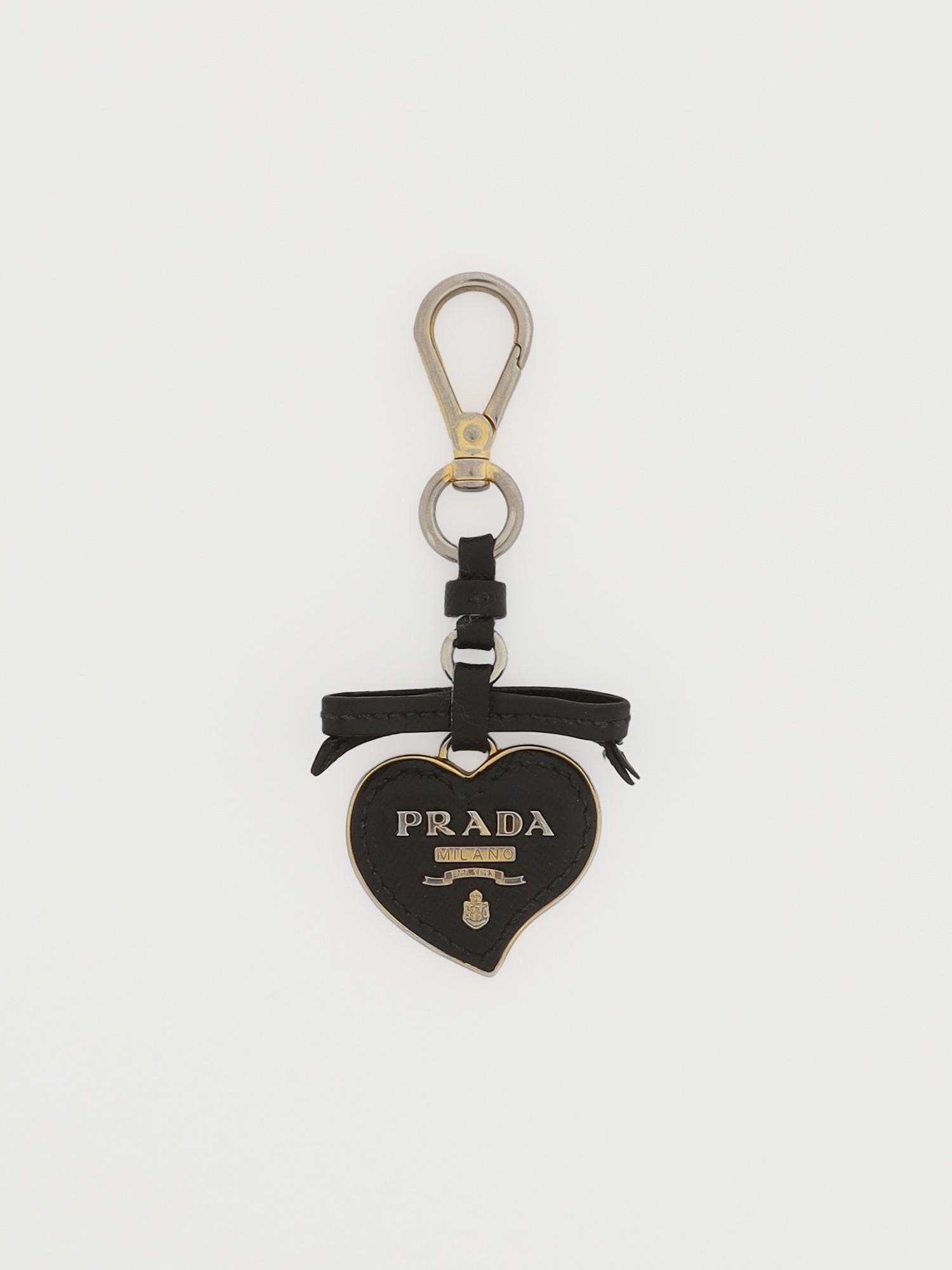 Prada , фото 1