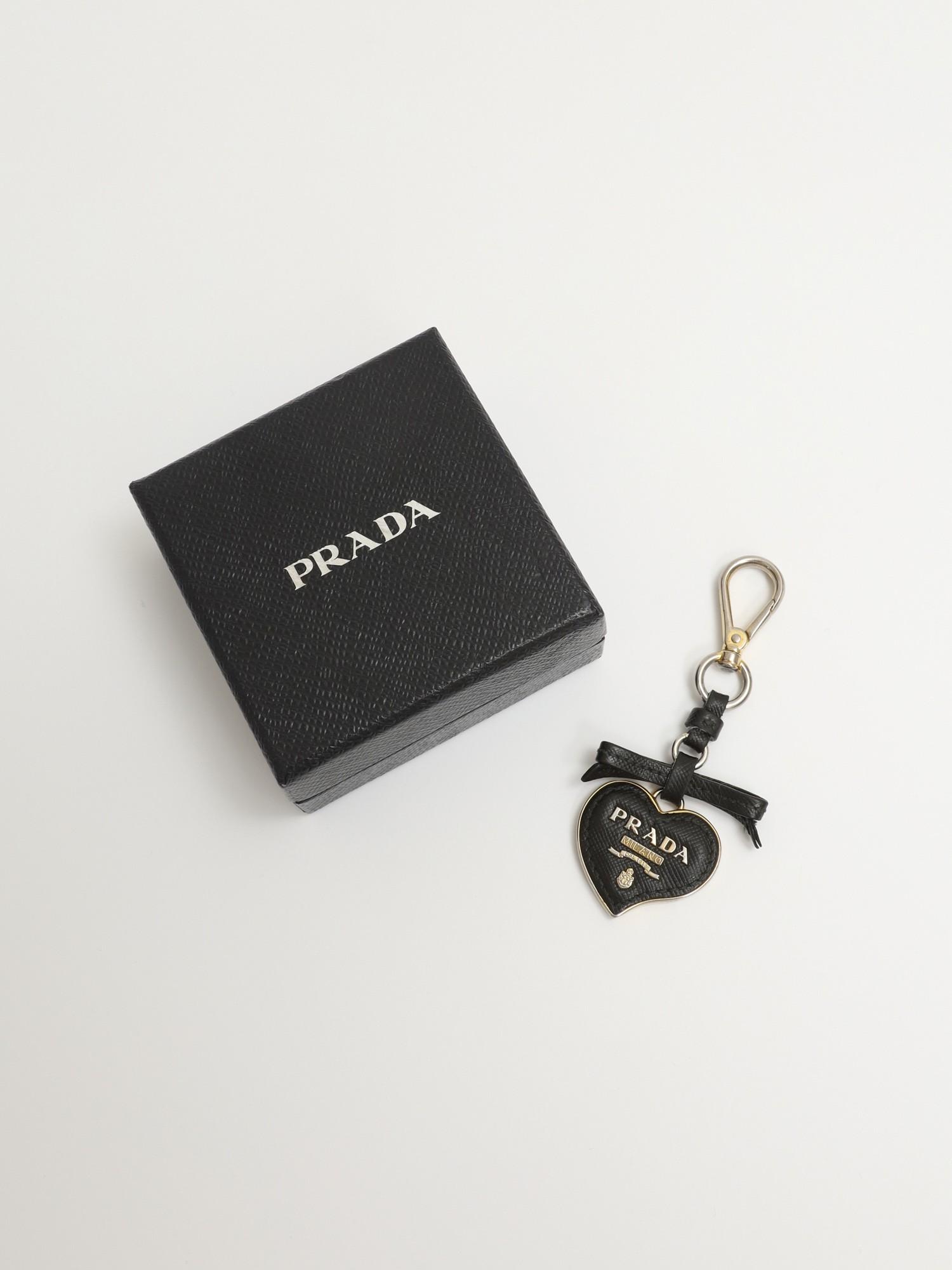 Prada , фото 3