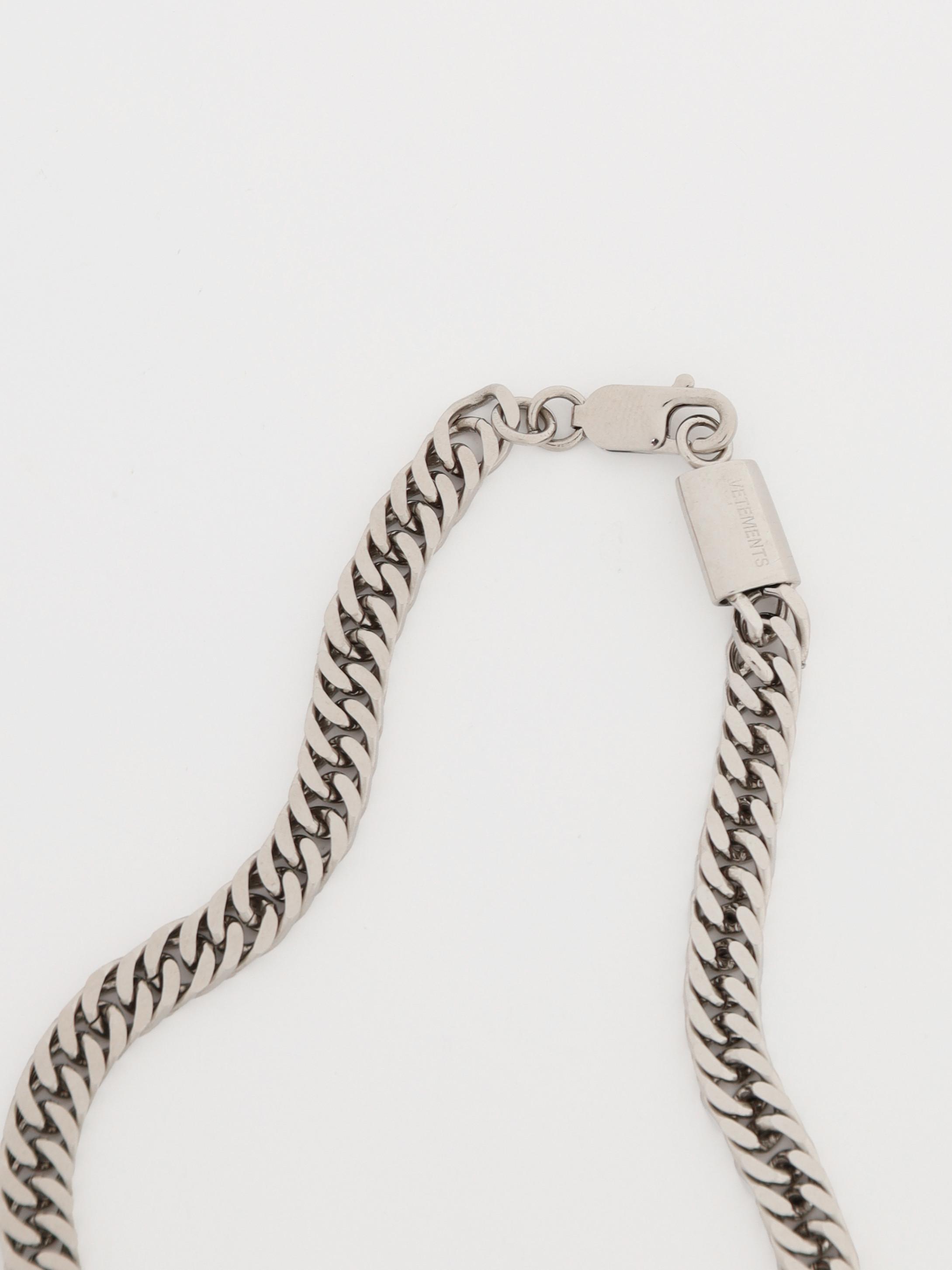 Vetements , фото 3