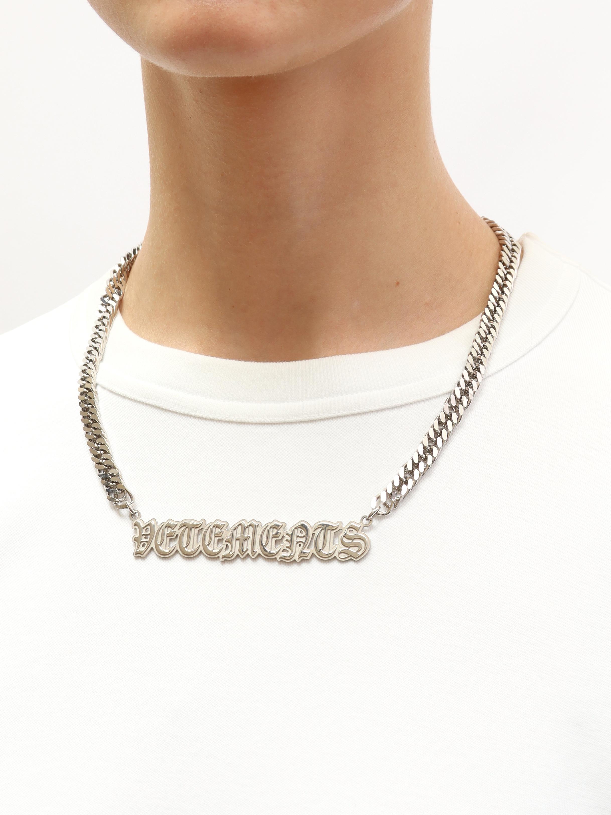 Vetements , фото 5