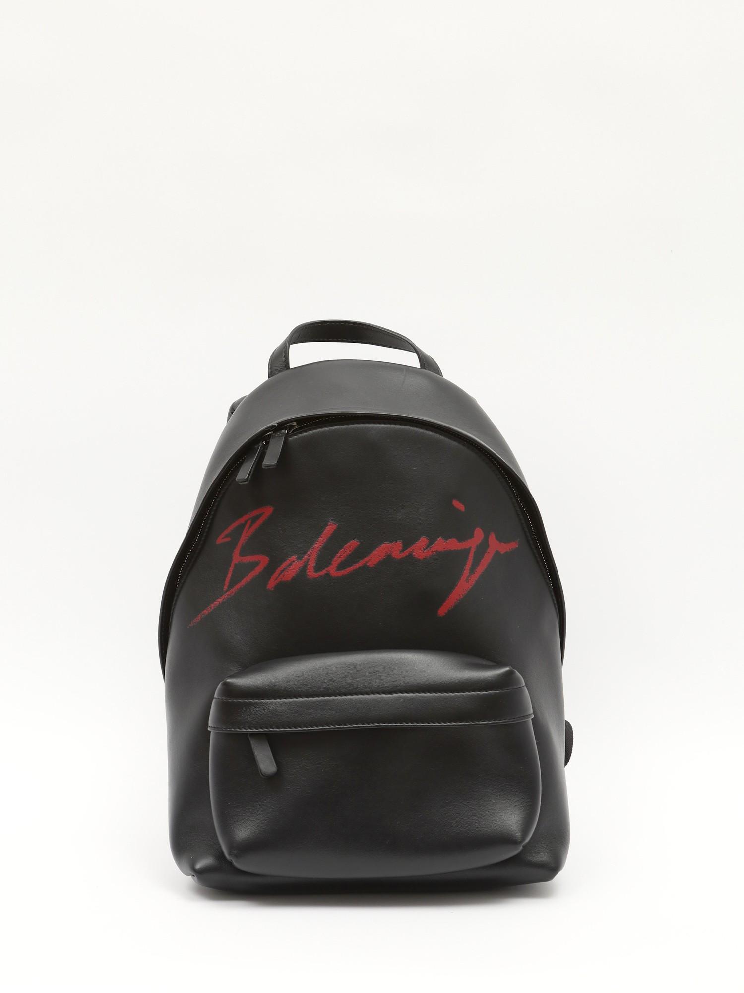 Balenciaga Everyday , фото 1