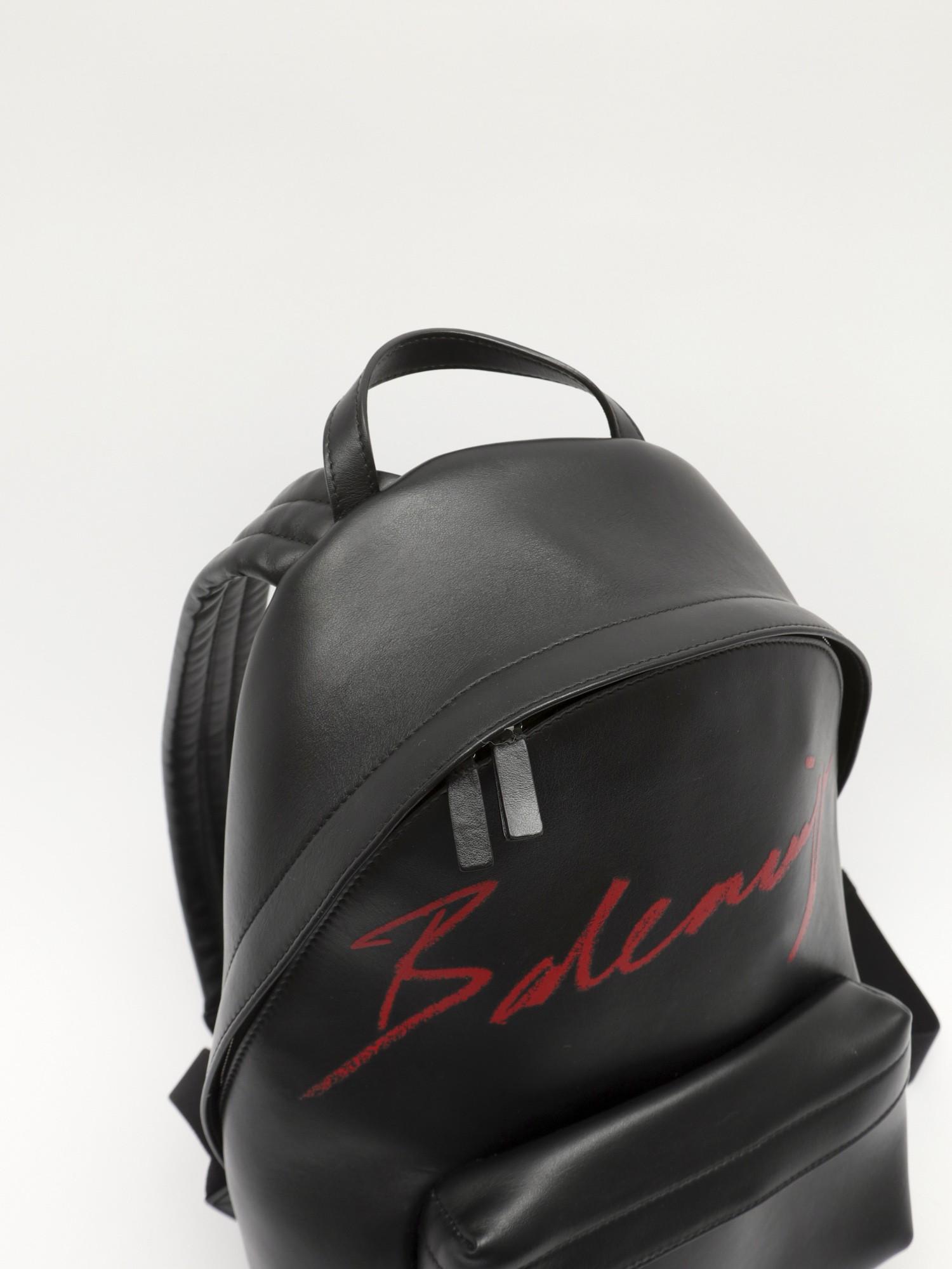 Balenciaga Everyday , фото 5