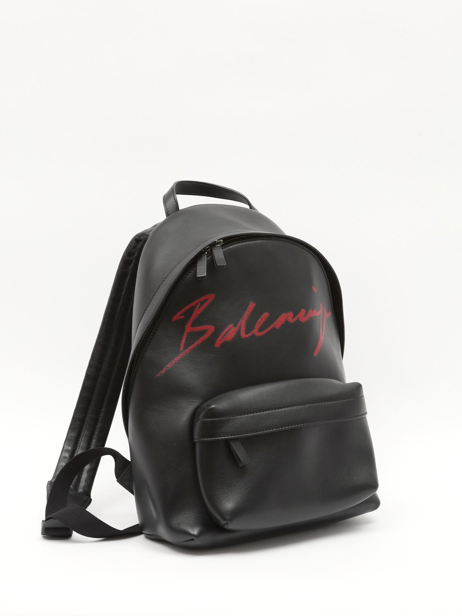 Balenciaga Everyday , фото 3